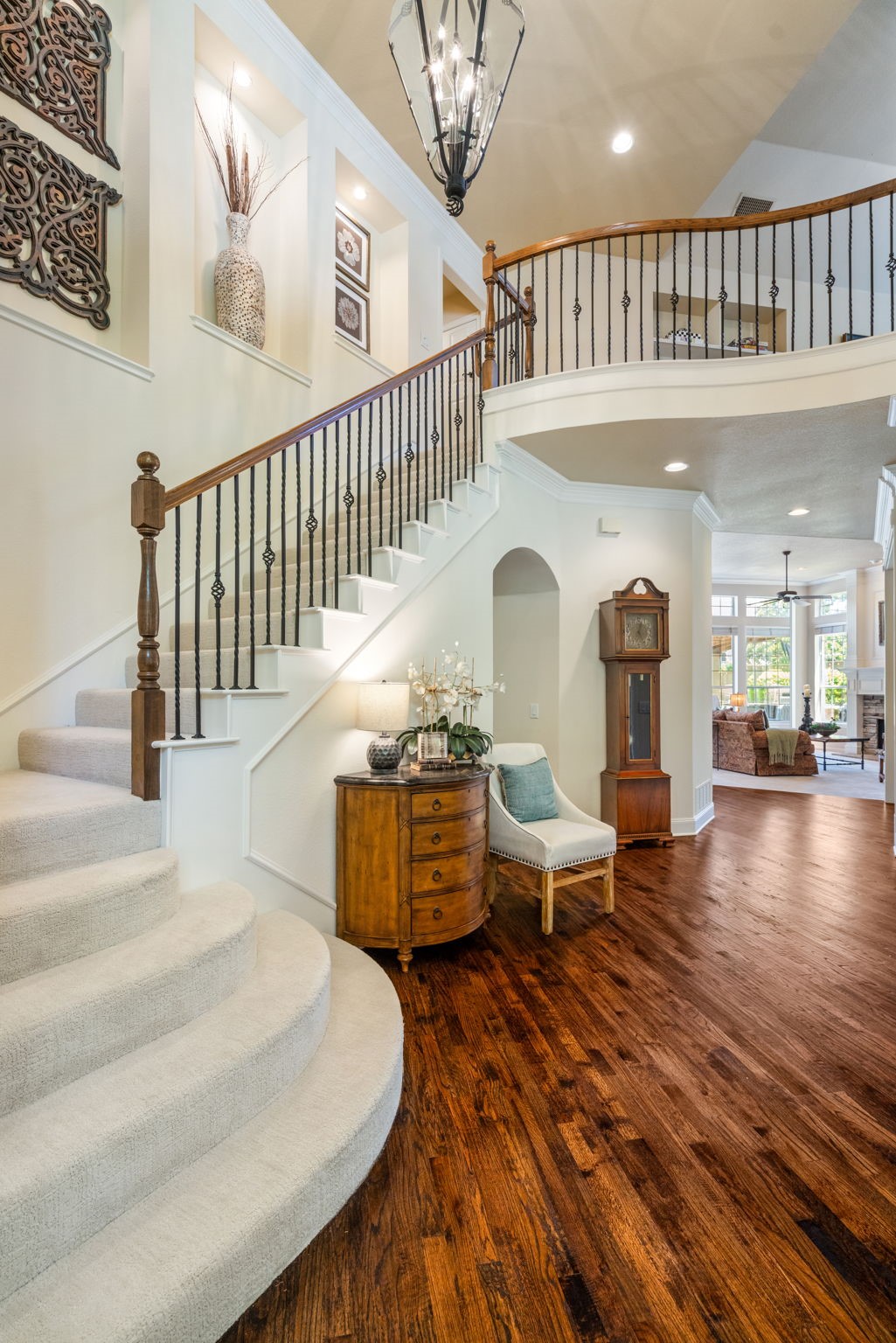 5667 Gadwall Drive