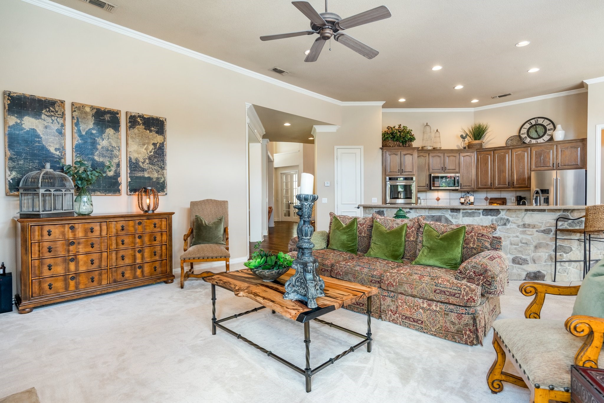 5667 Gadwall Drive
