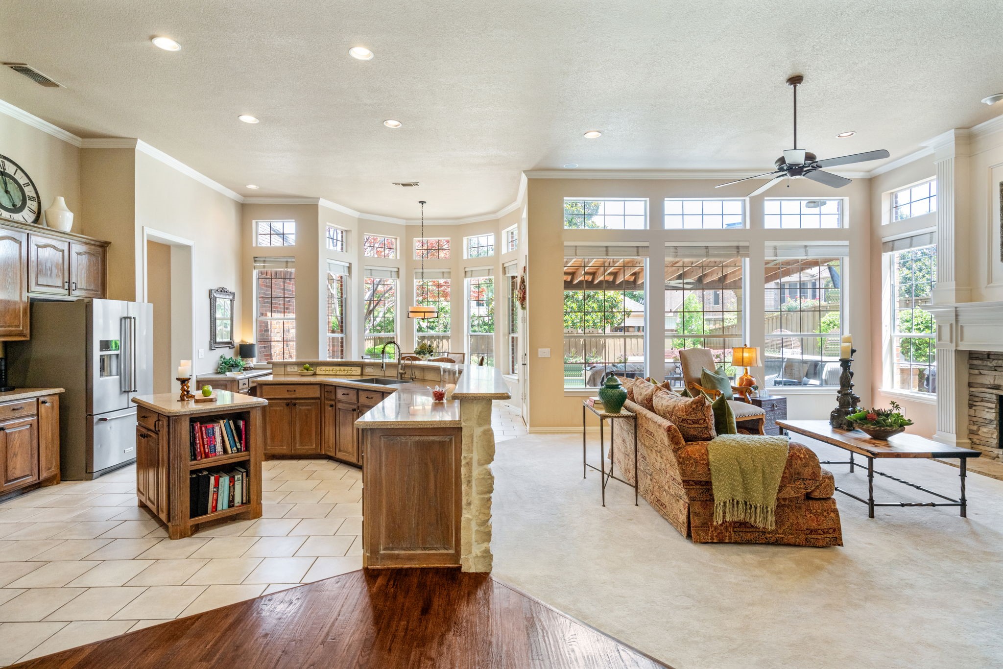 5667 Gadwall Drive