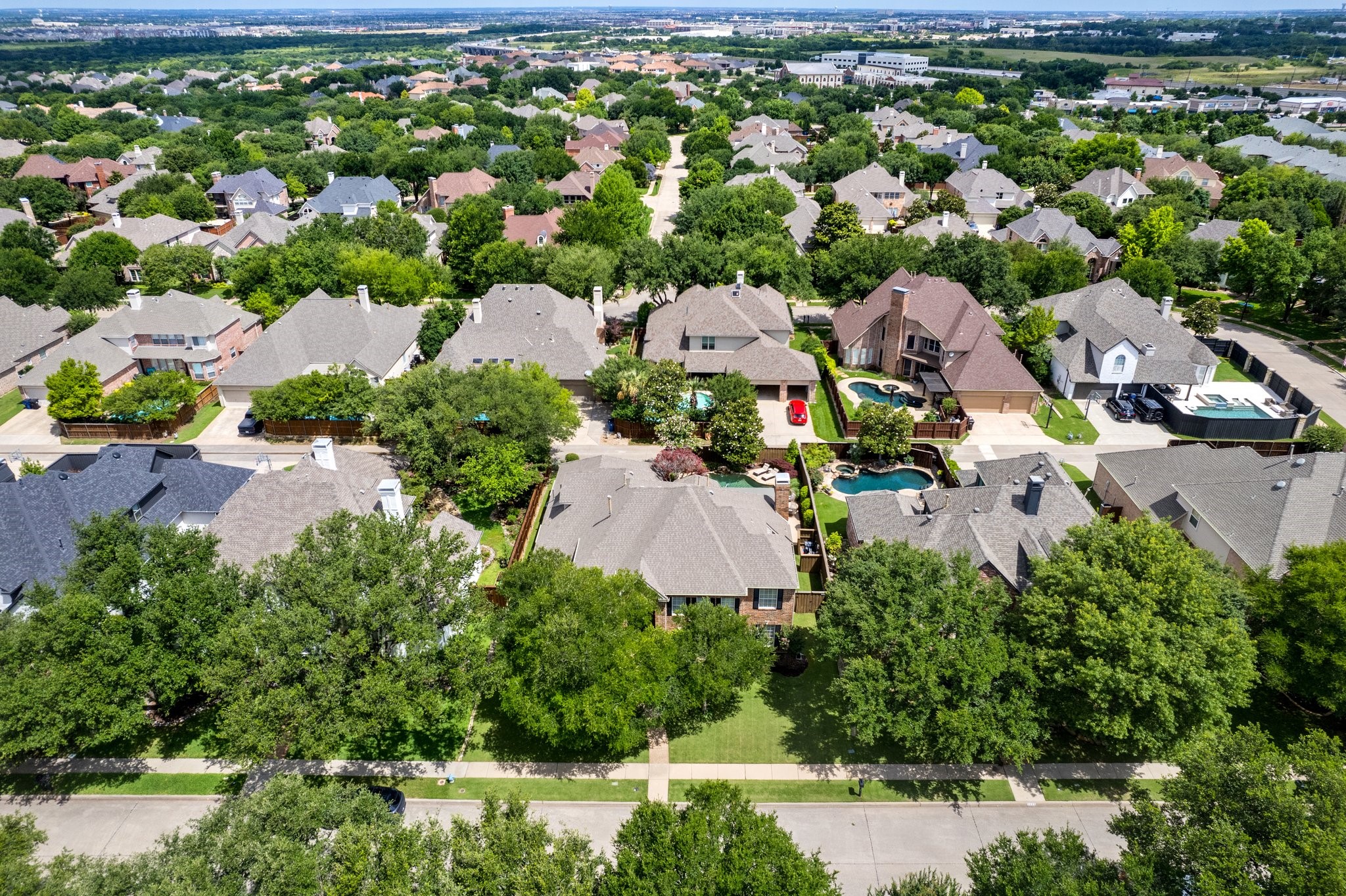 5667 Gadwall Drive