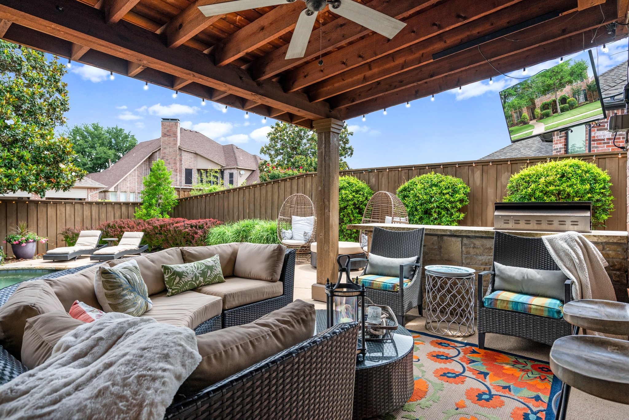 5667 Gadwall Drive