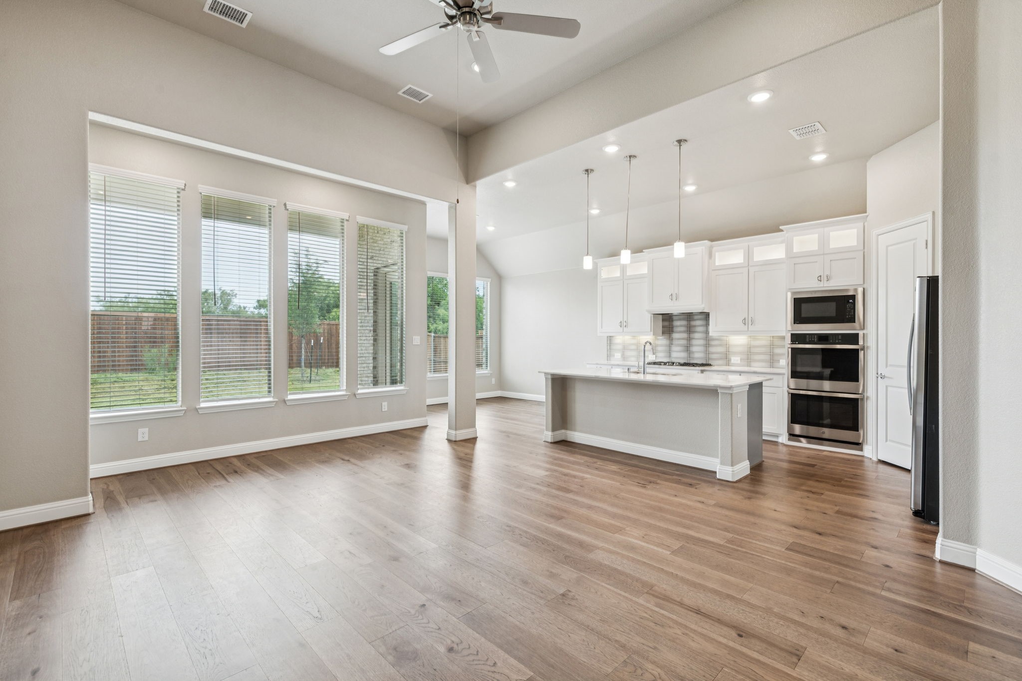 604 Quaint Pond Lane