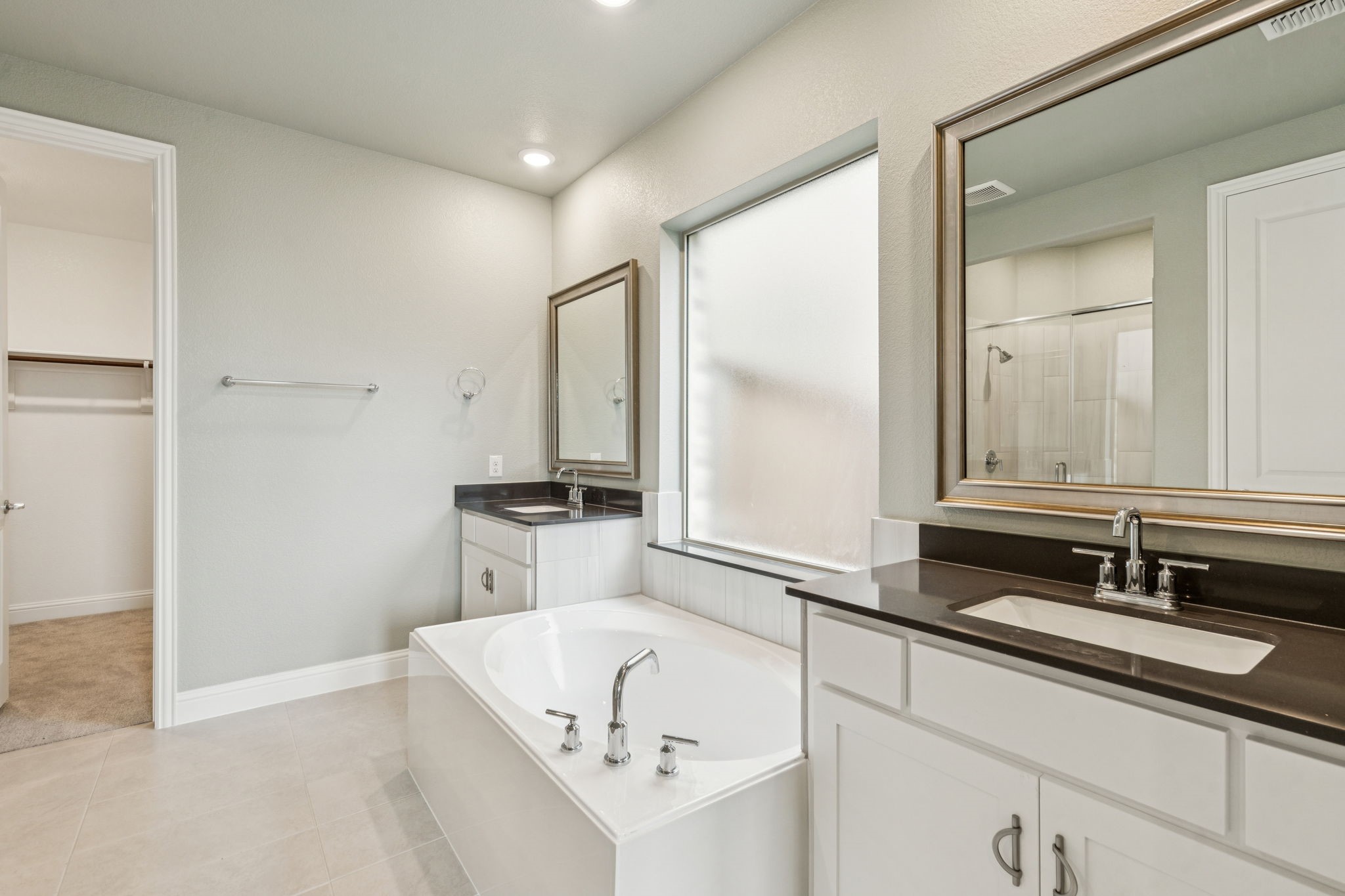 604 Quaint Pond Lane