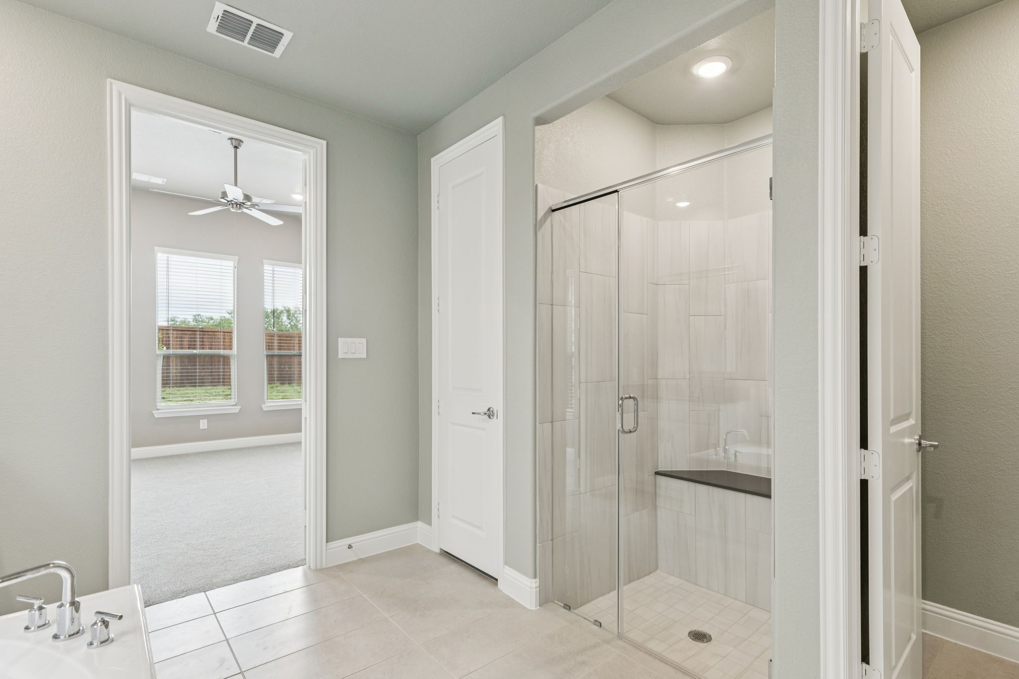 604 Quaint Pond Lane