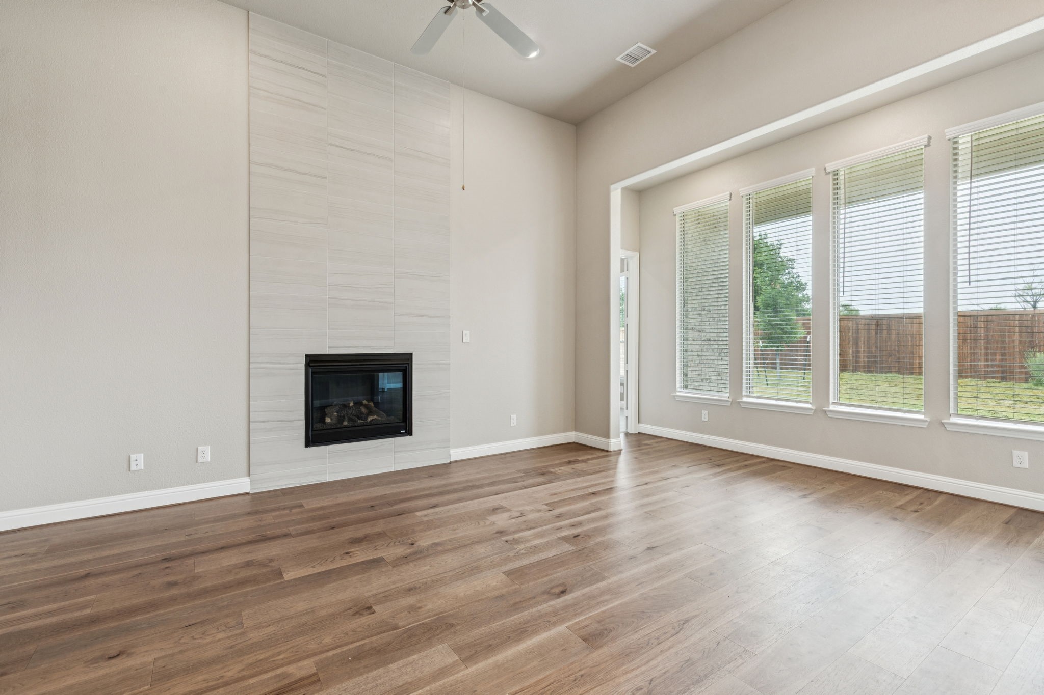 604 Quaint Pond Lane