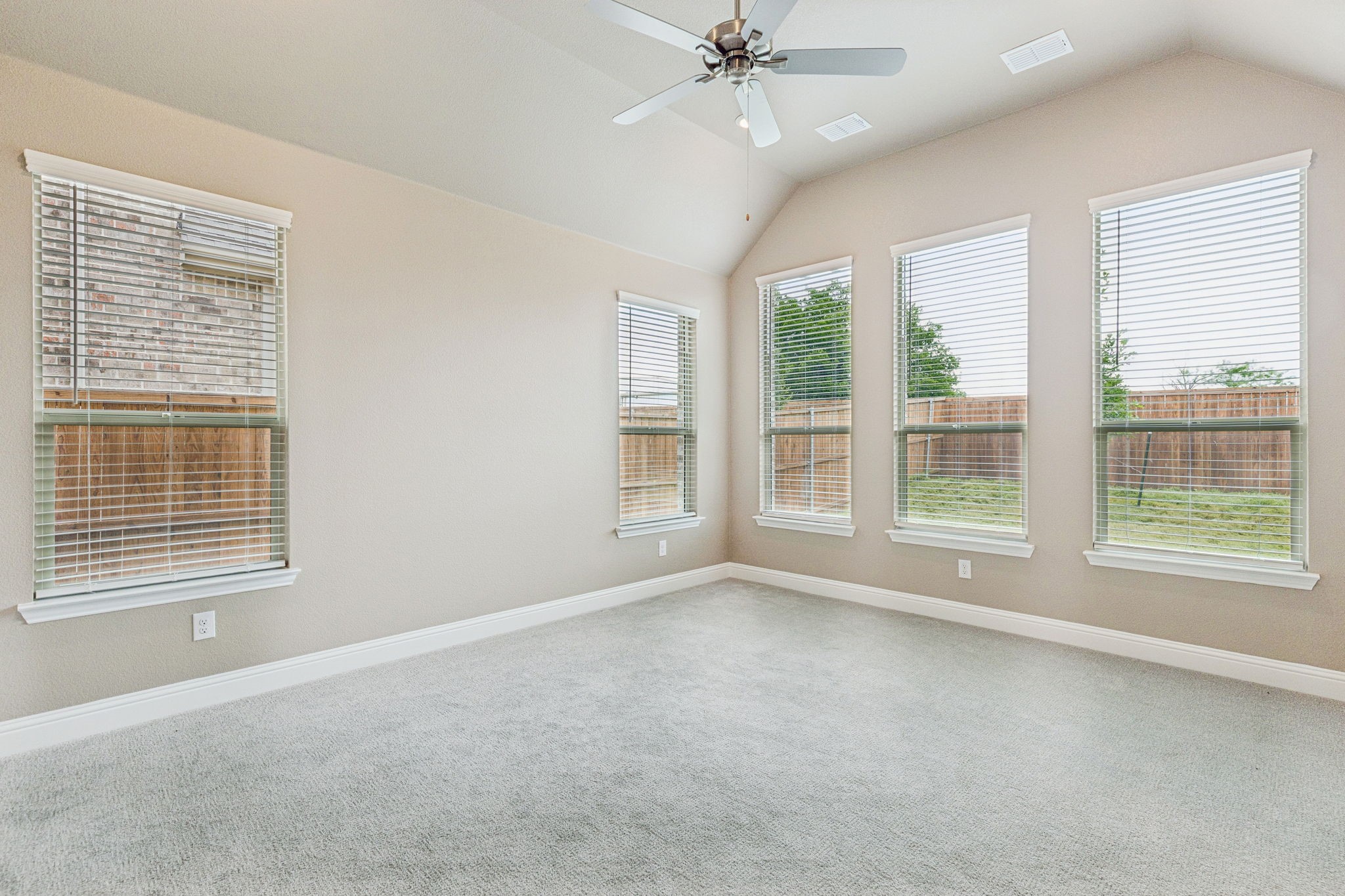 604 Quaint Pond Lane