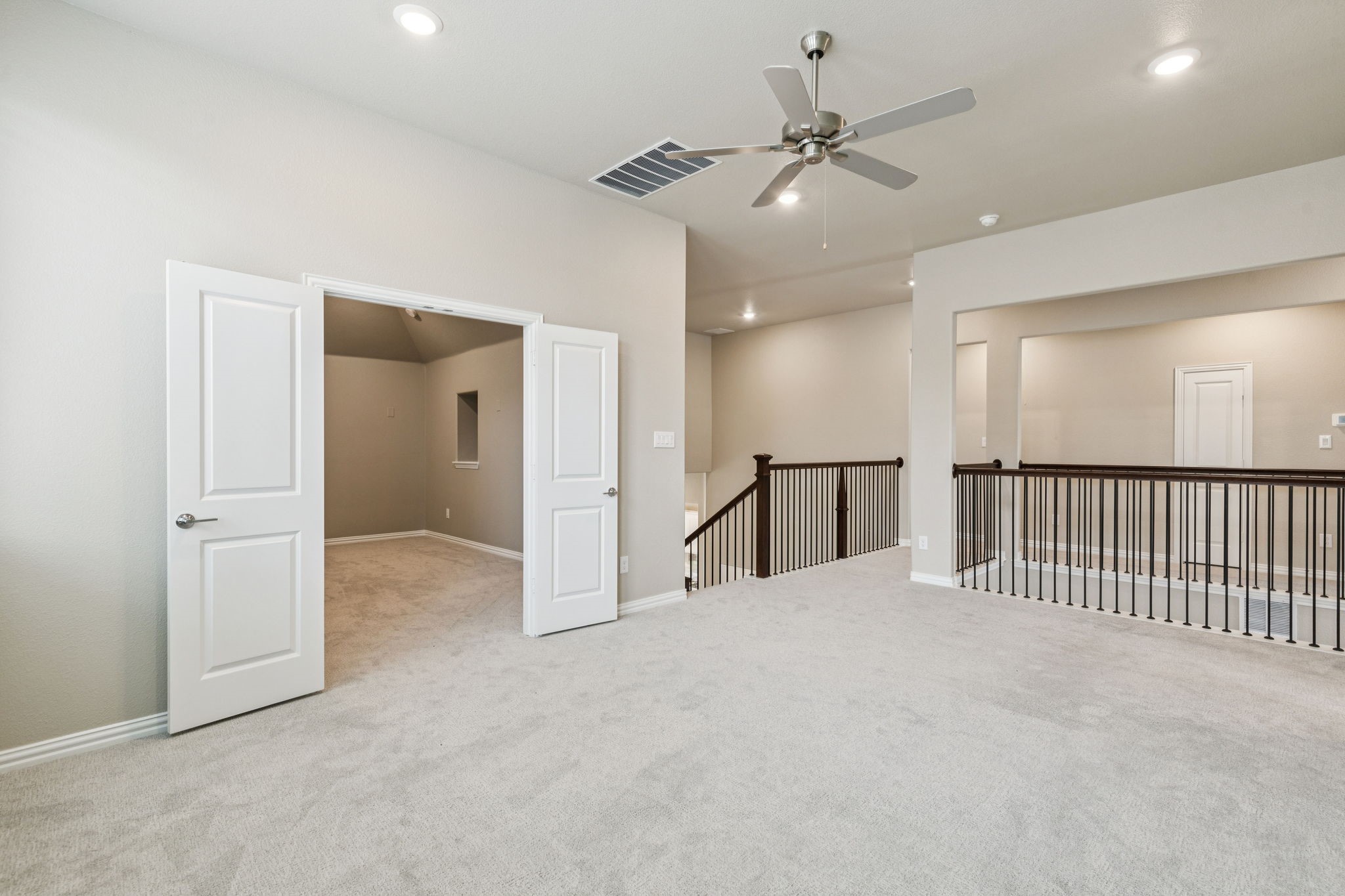 604 Quaint Pond Lane