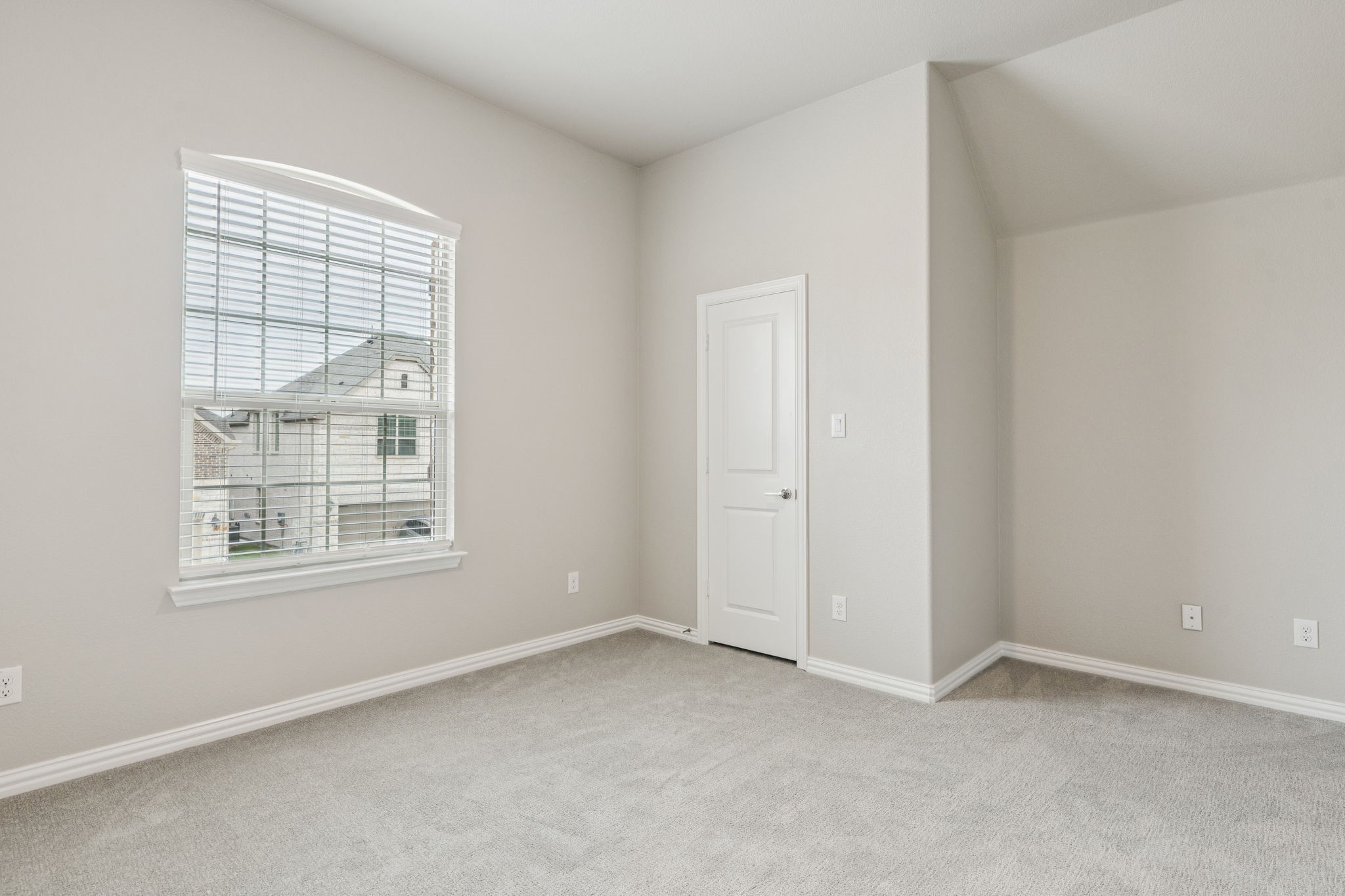 604 Quaint Pond Lane