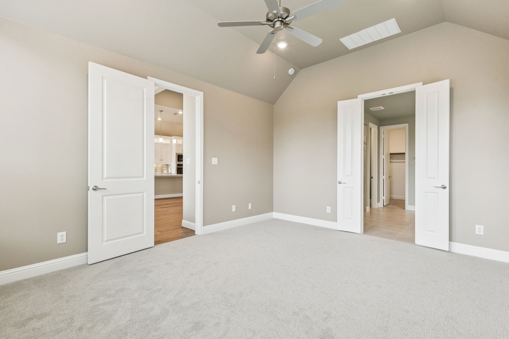 604 Quaint Pond Lane