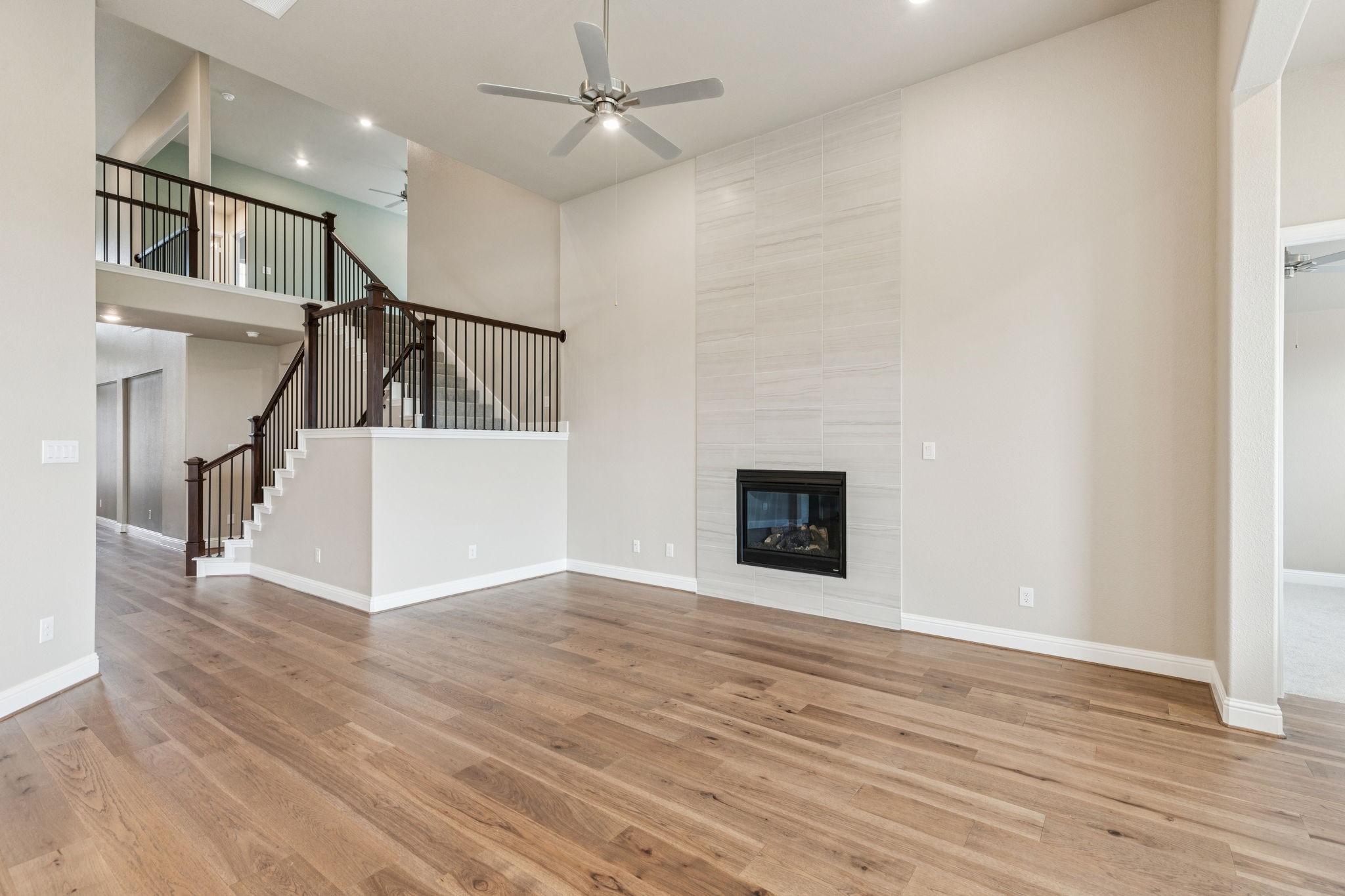 604 Quaint Pond Lane
