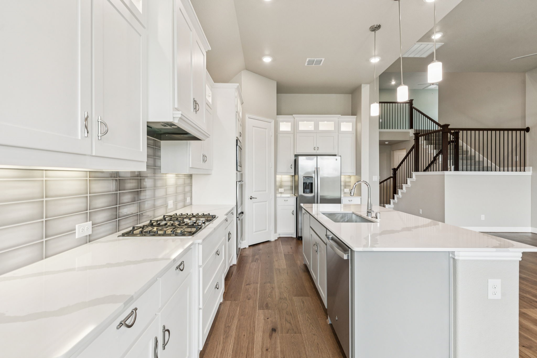 604 Quaint Pond Lane