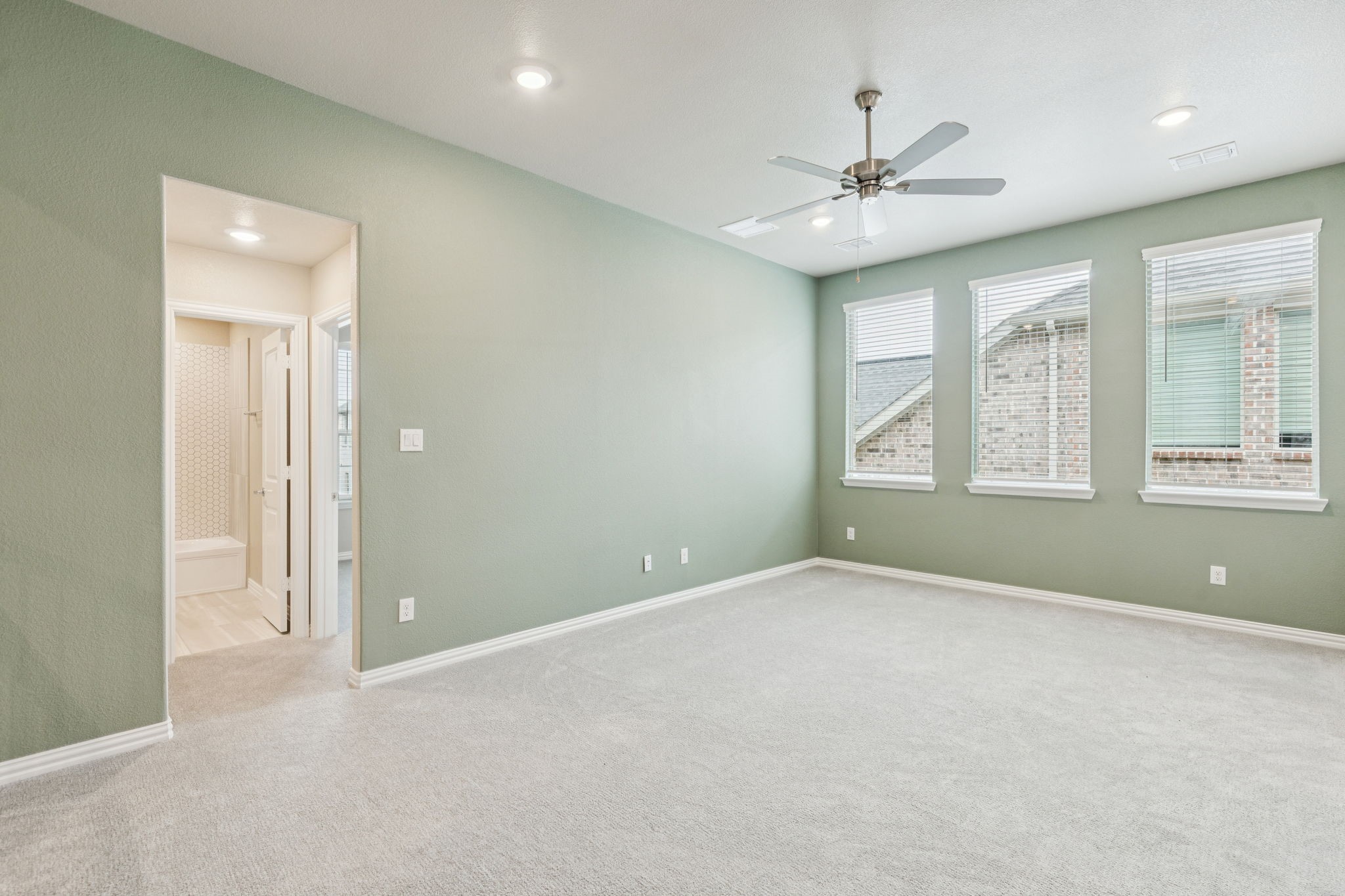 604 Quaint Pond Lane