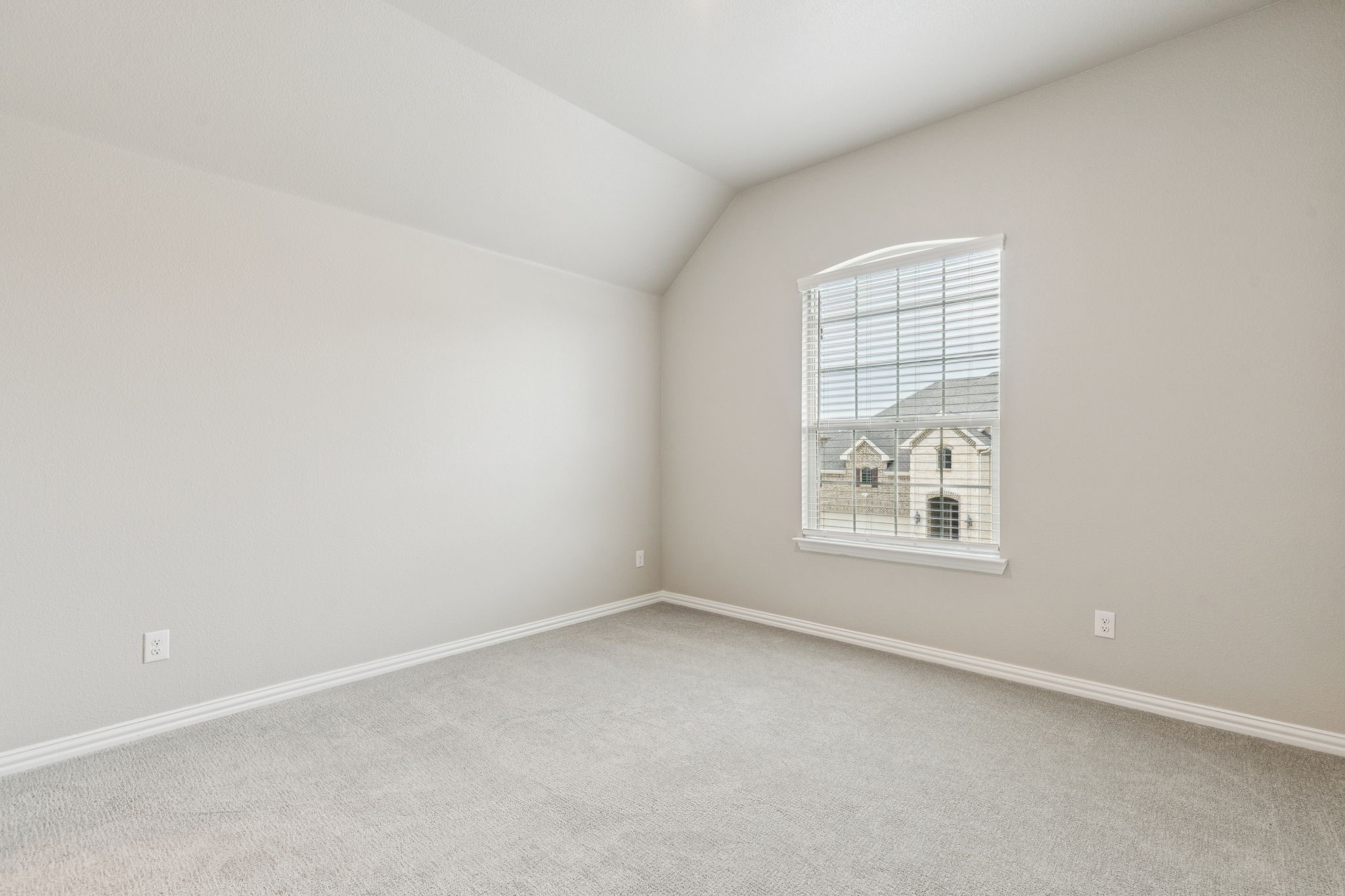 604 Quaint Pond Lane