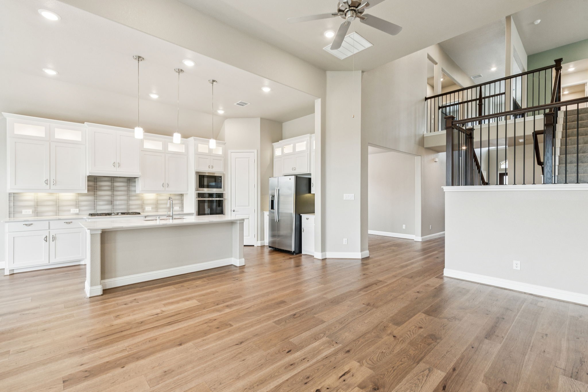 604 Quaint Pond Lane