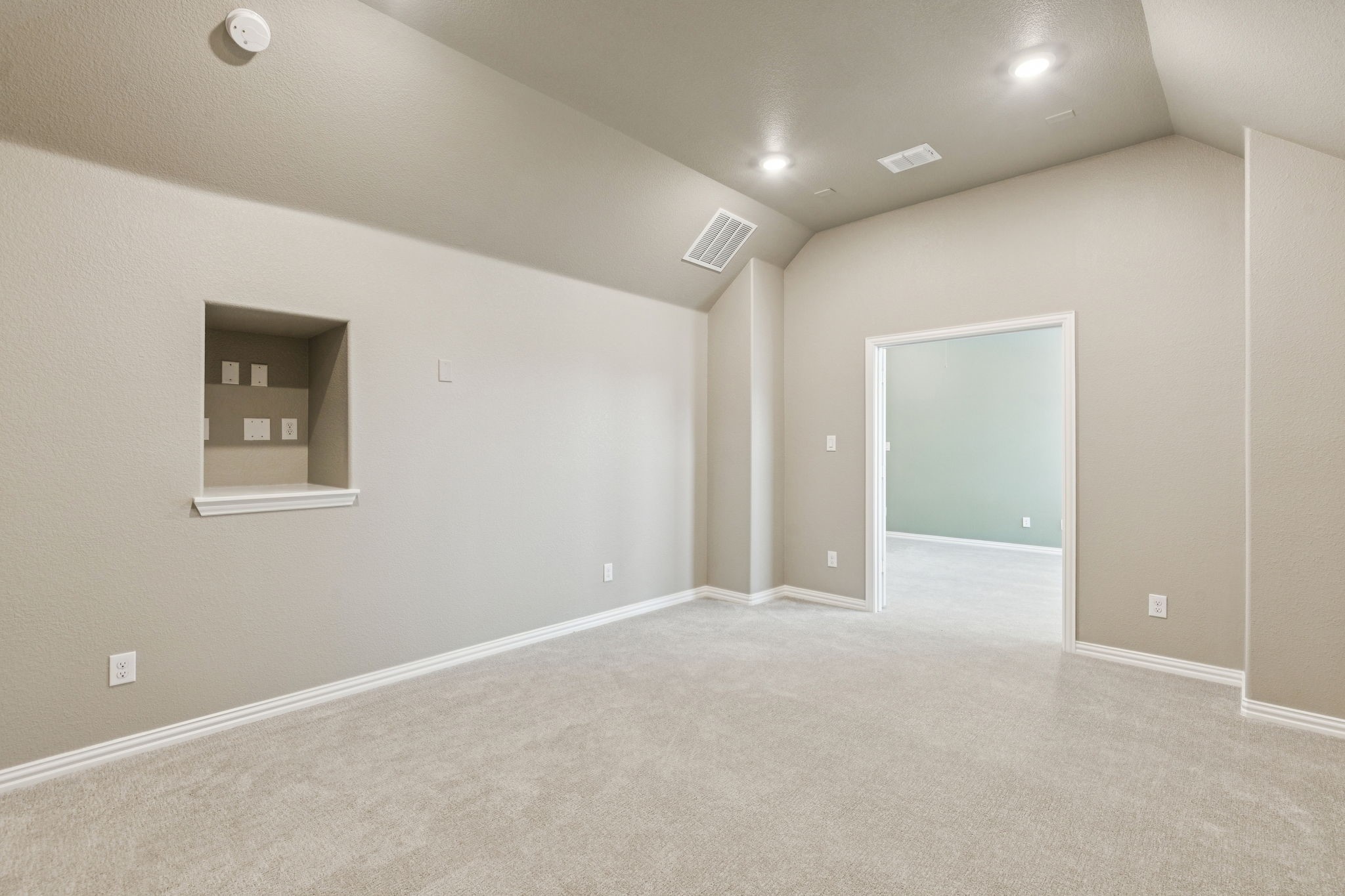604 Quaint Pond Lane