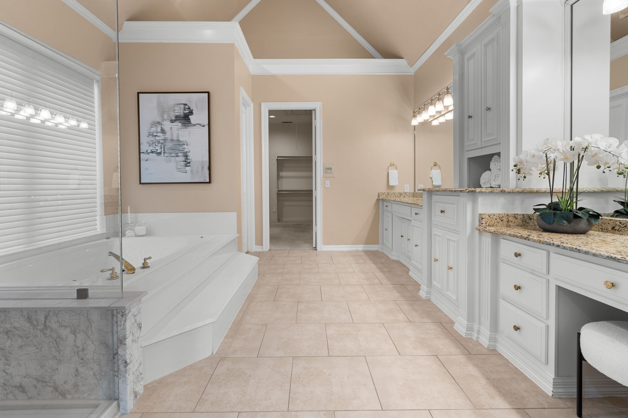 4609 Huffman Court