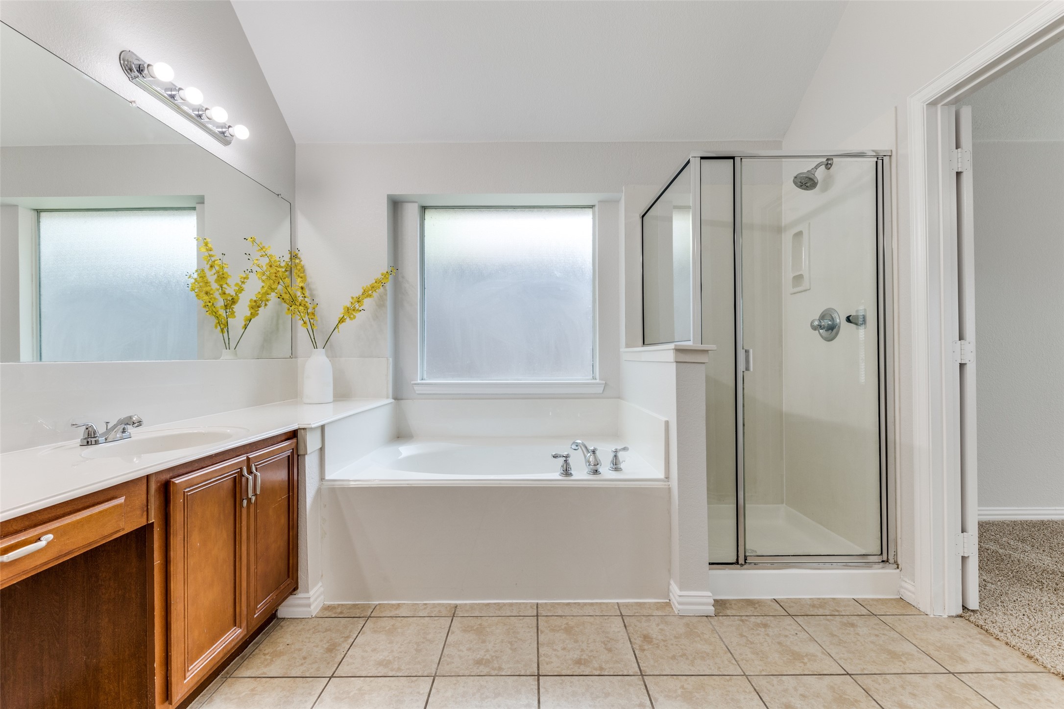 426 Bell Drive
