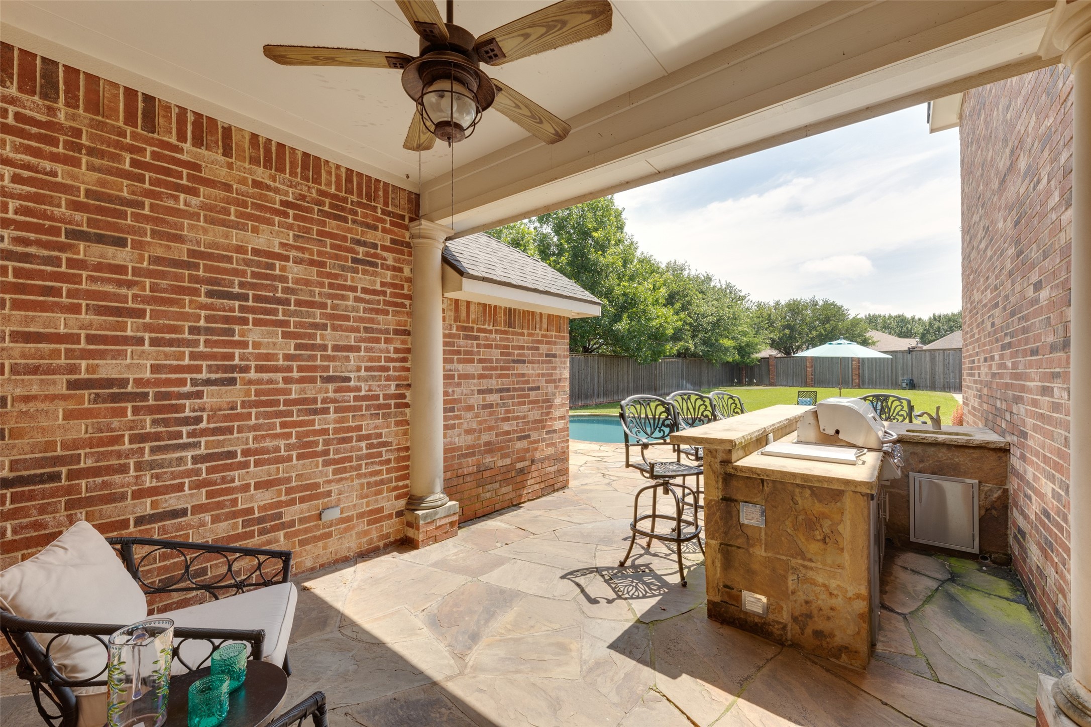 426 Bell Drive