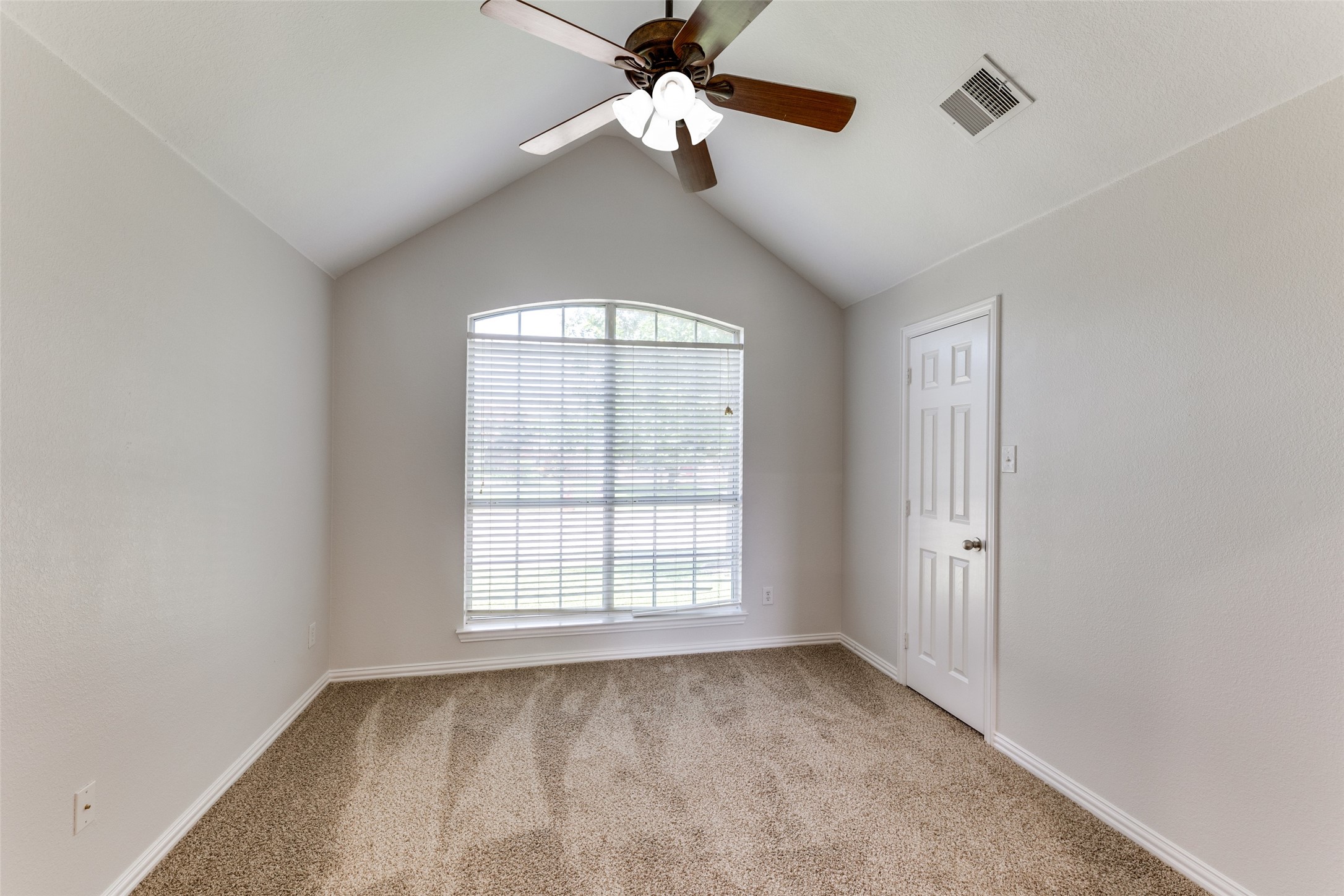 426 Bell Drive