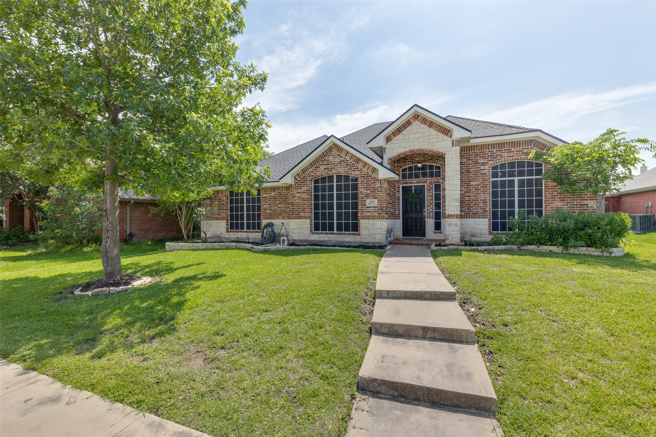426 Bell Drive