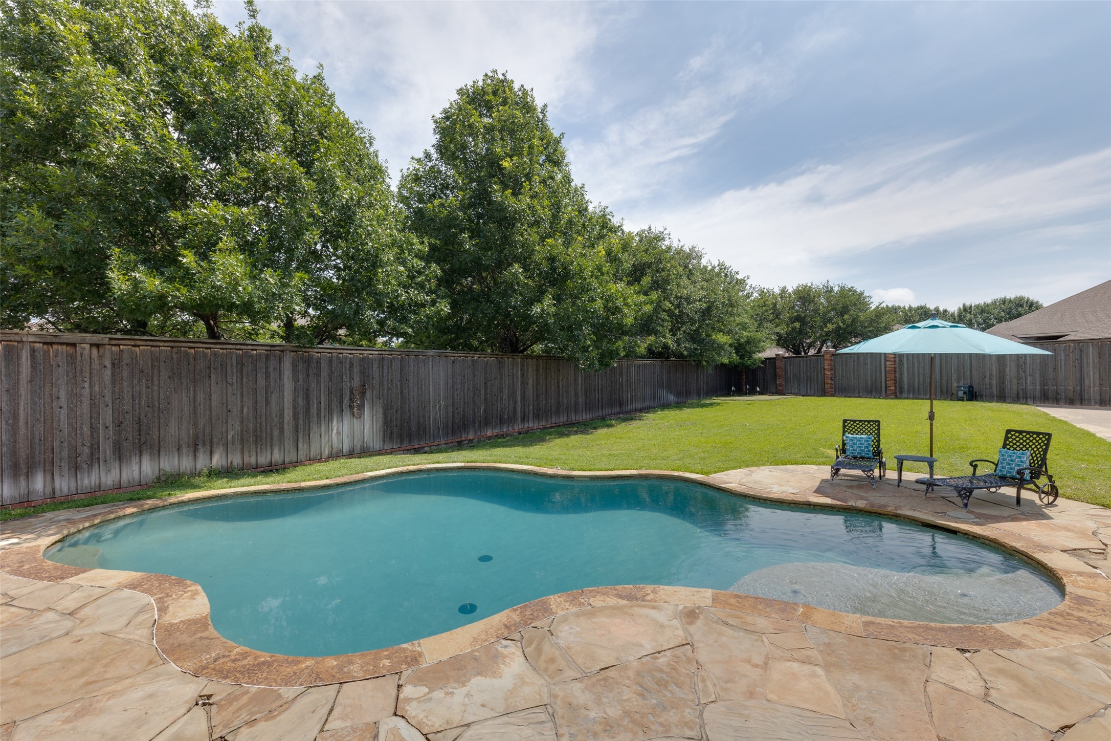 426 Bell Drive