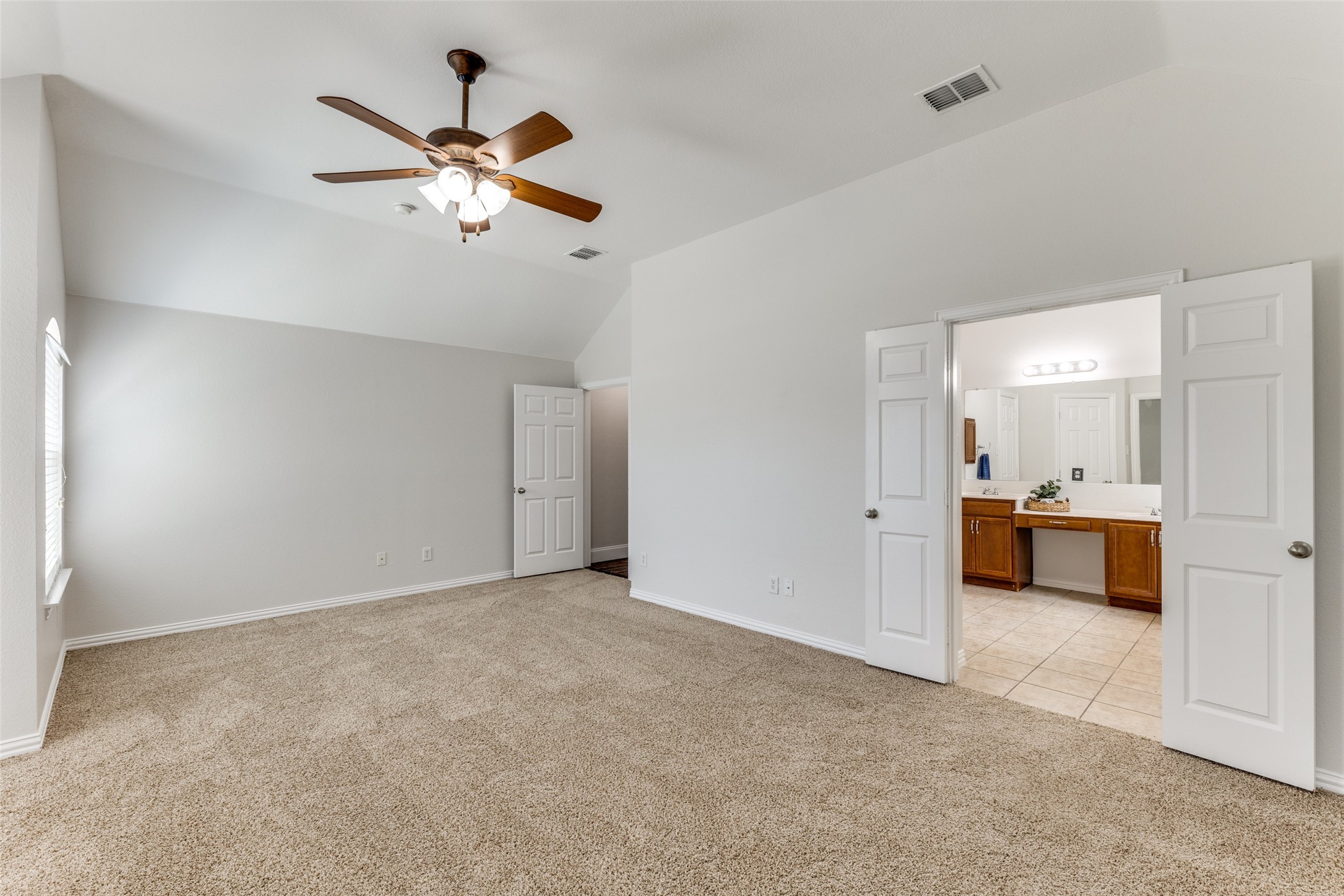 426 Bell Drive