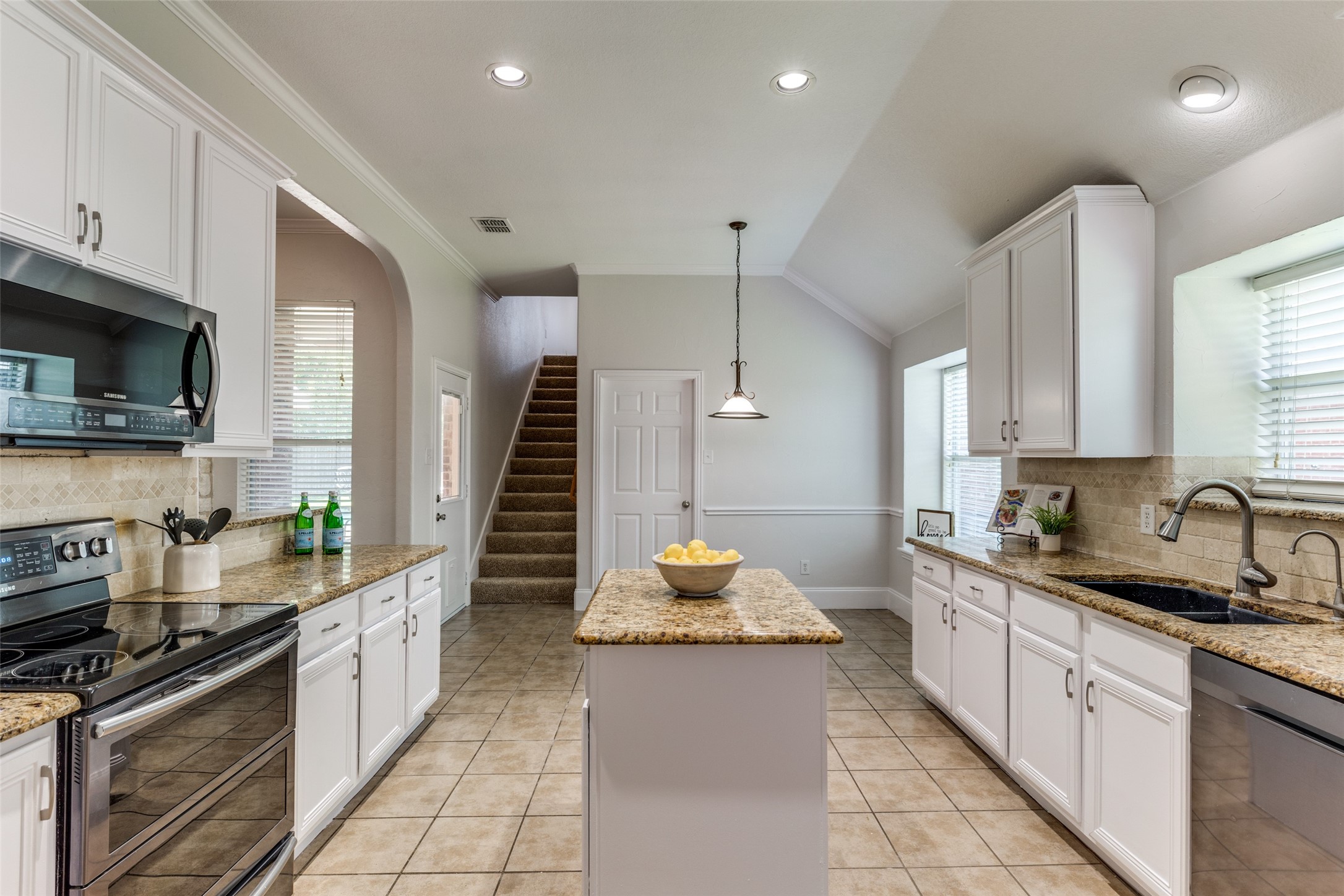 426 Bell Drive