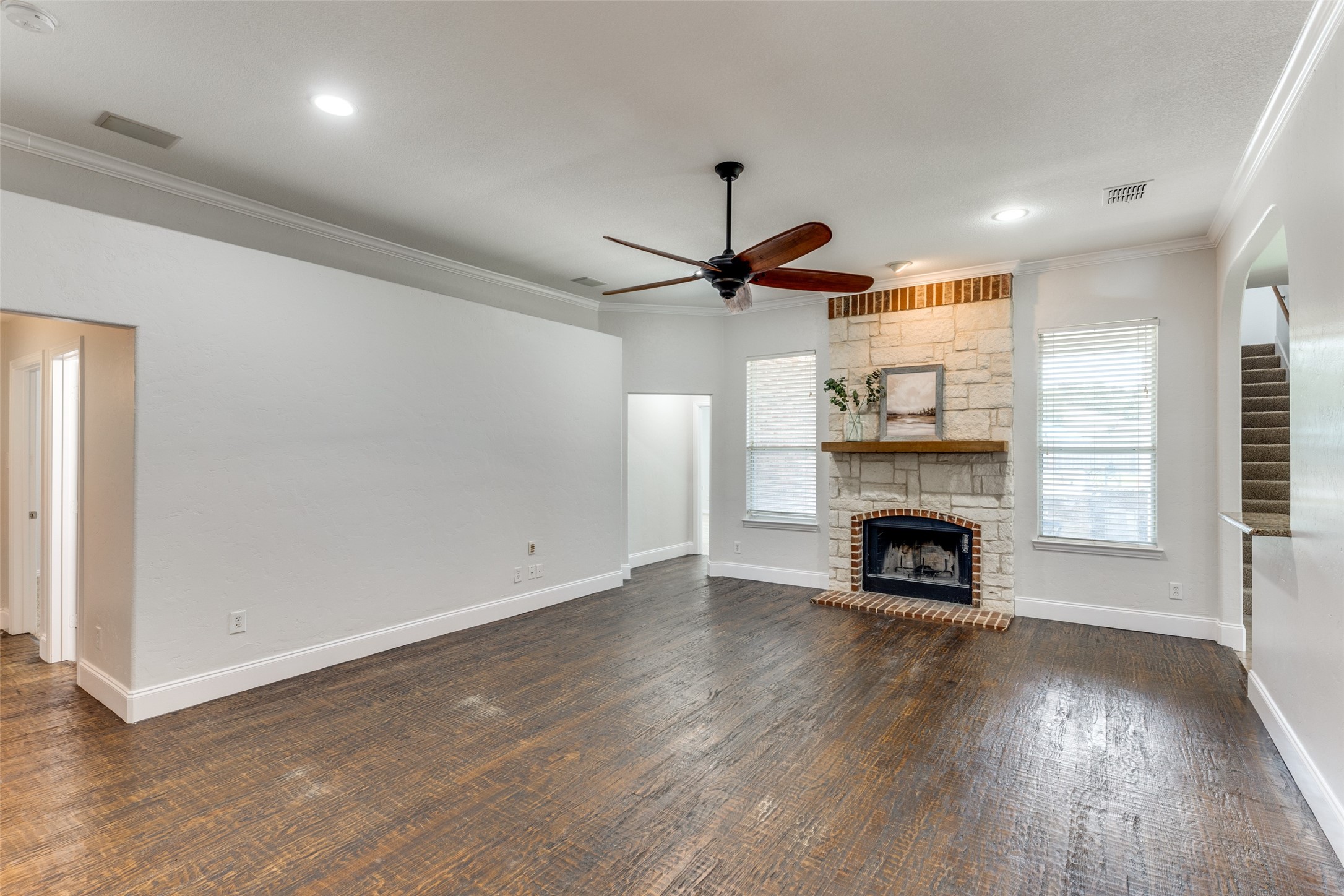 426 Bell Drive