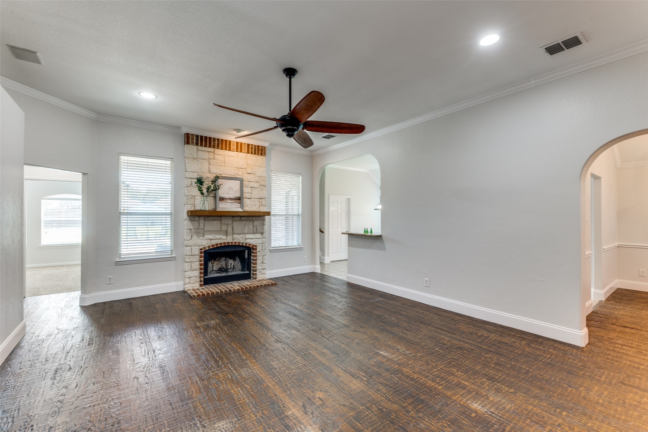 426 Bell Drive