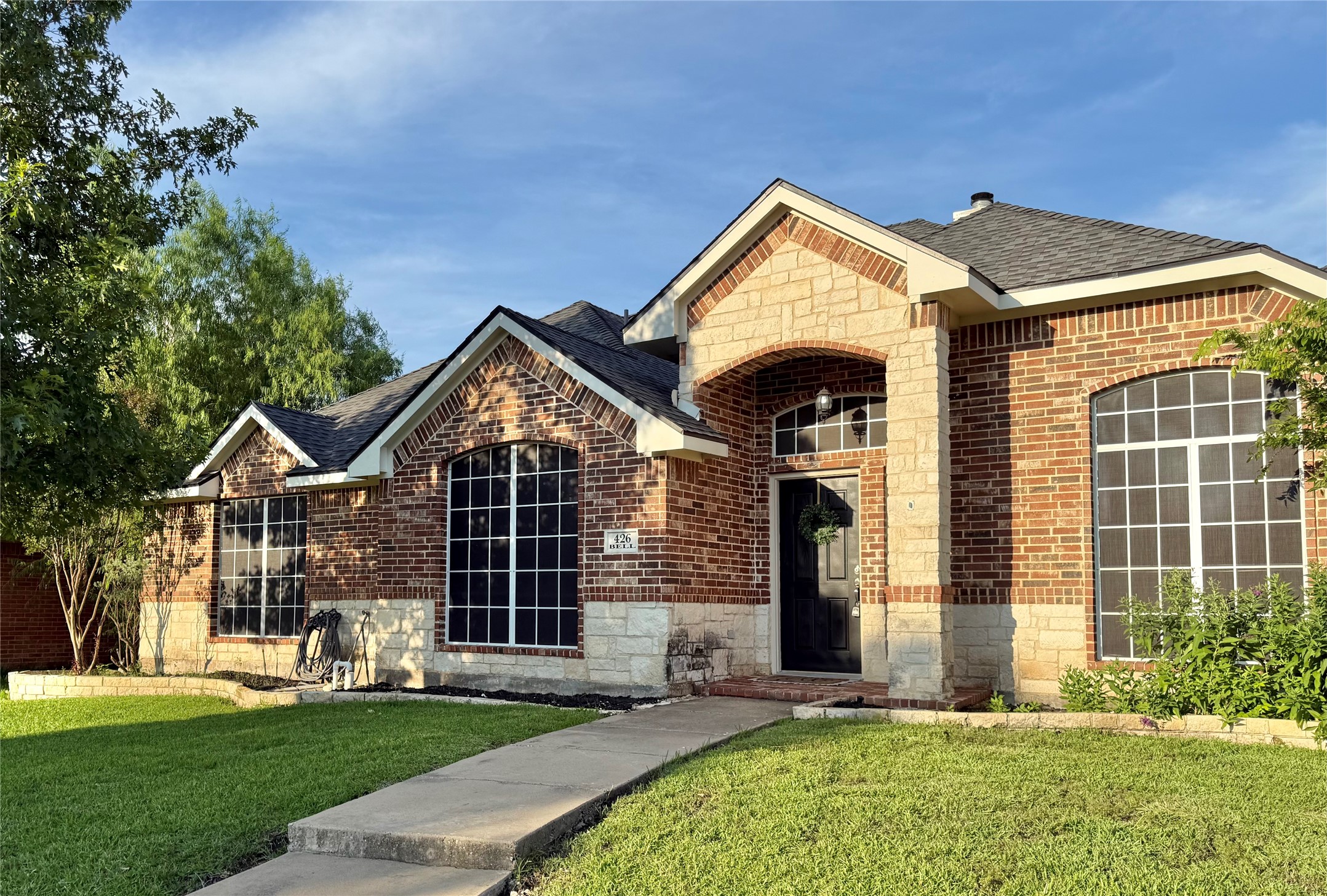 426 Bell Drive