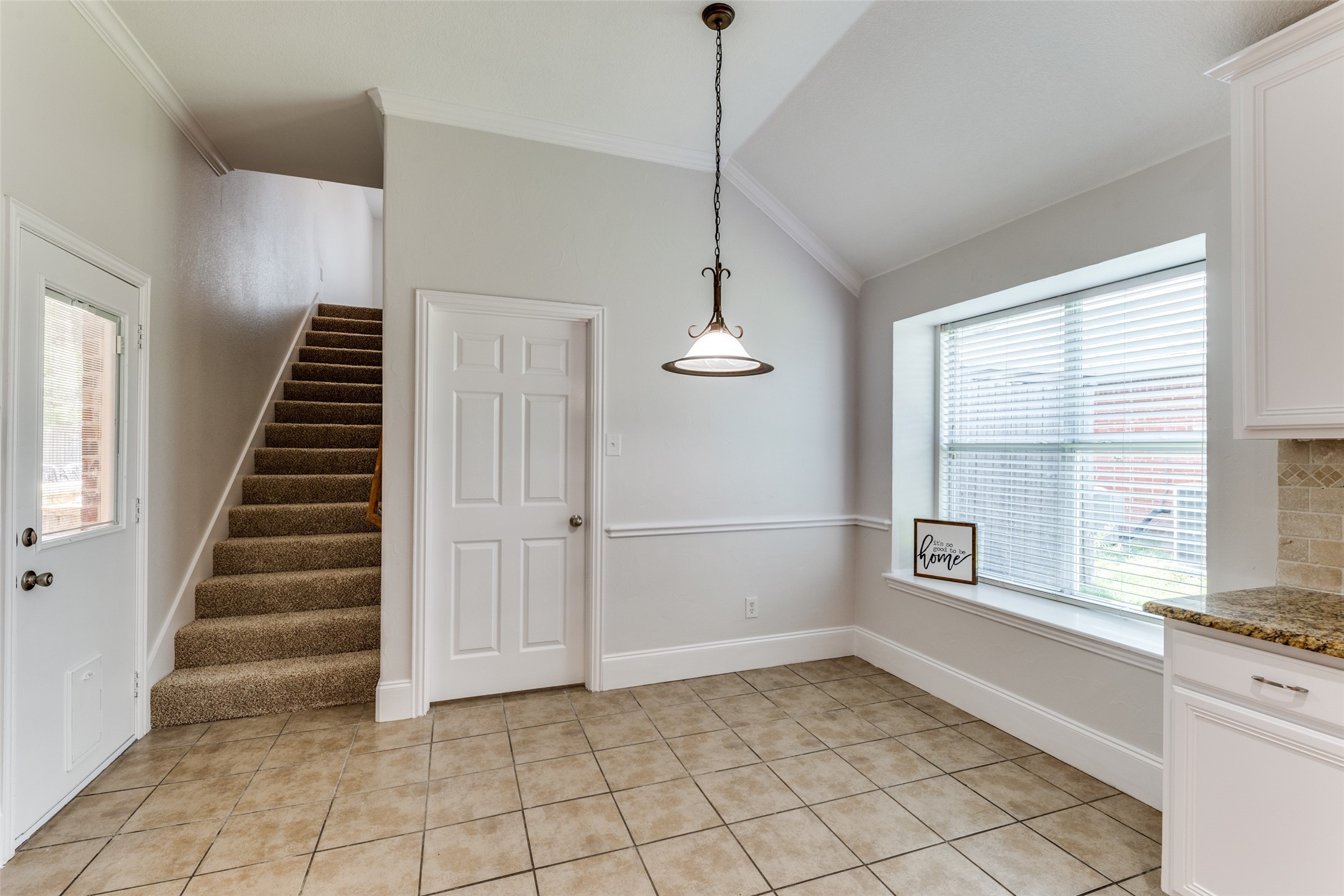 426 Bell Drive