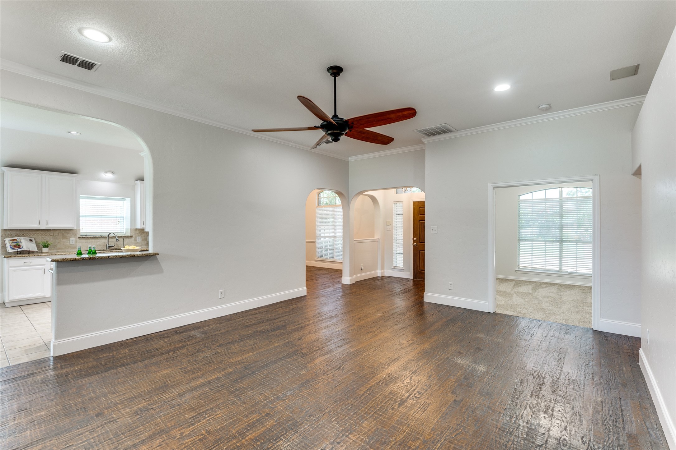 426 Bell Drive