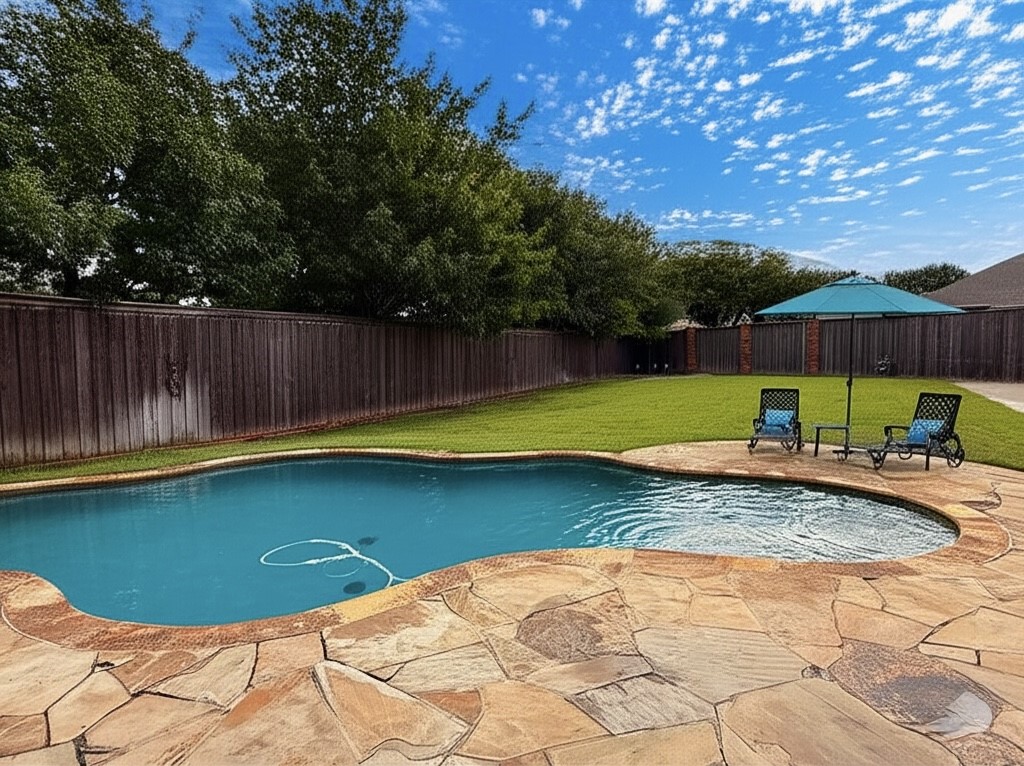 426 Bell Drive
