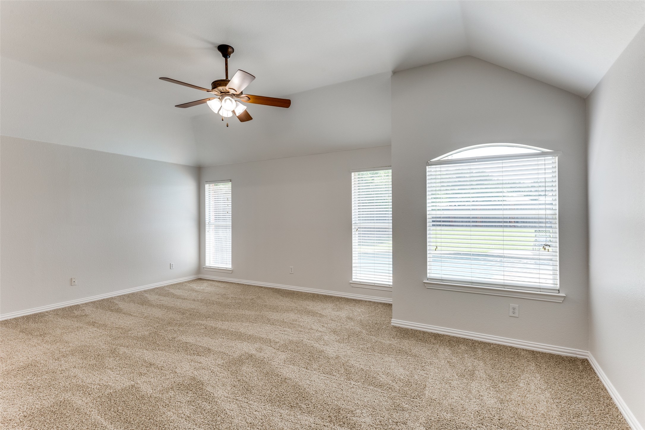 426 Bell Drive