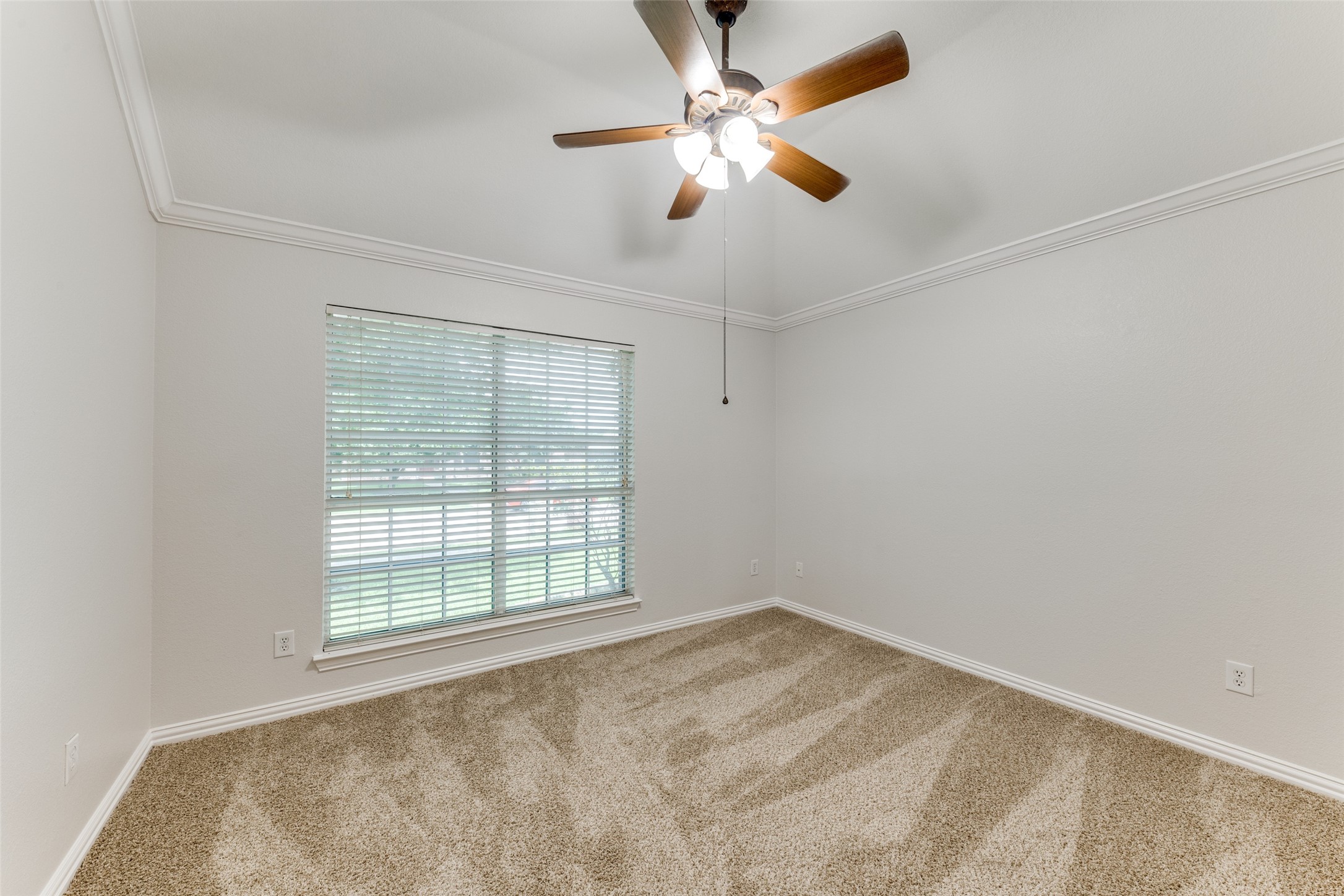426 Bell Drive