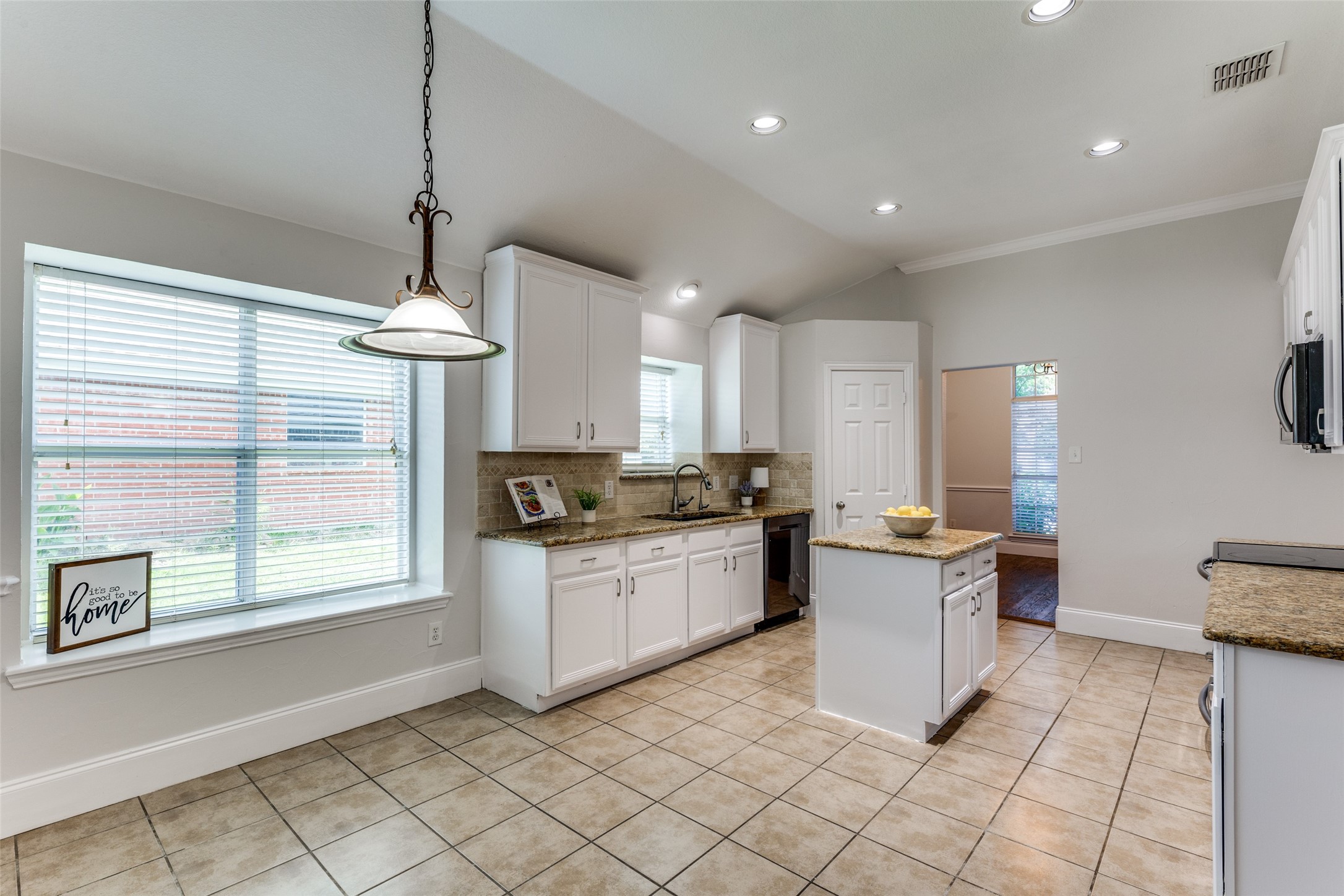 426 Bell Drive