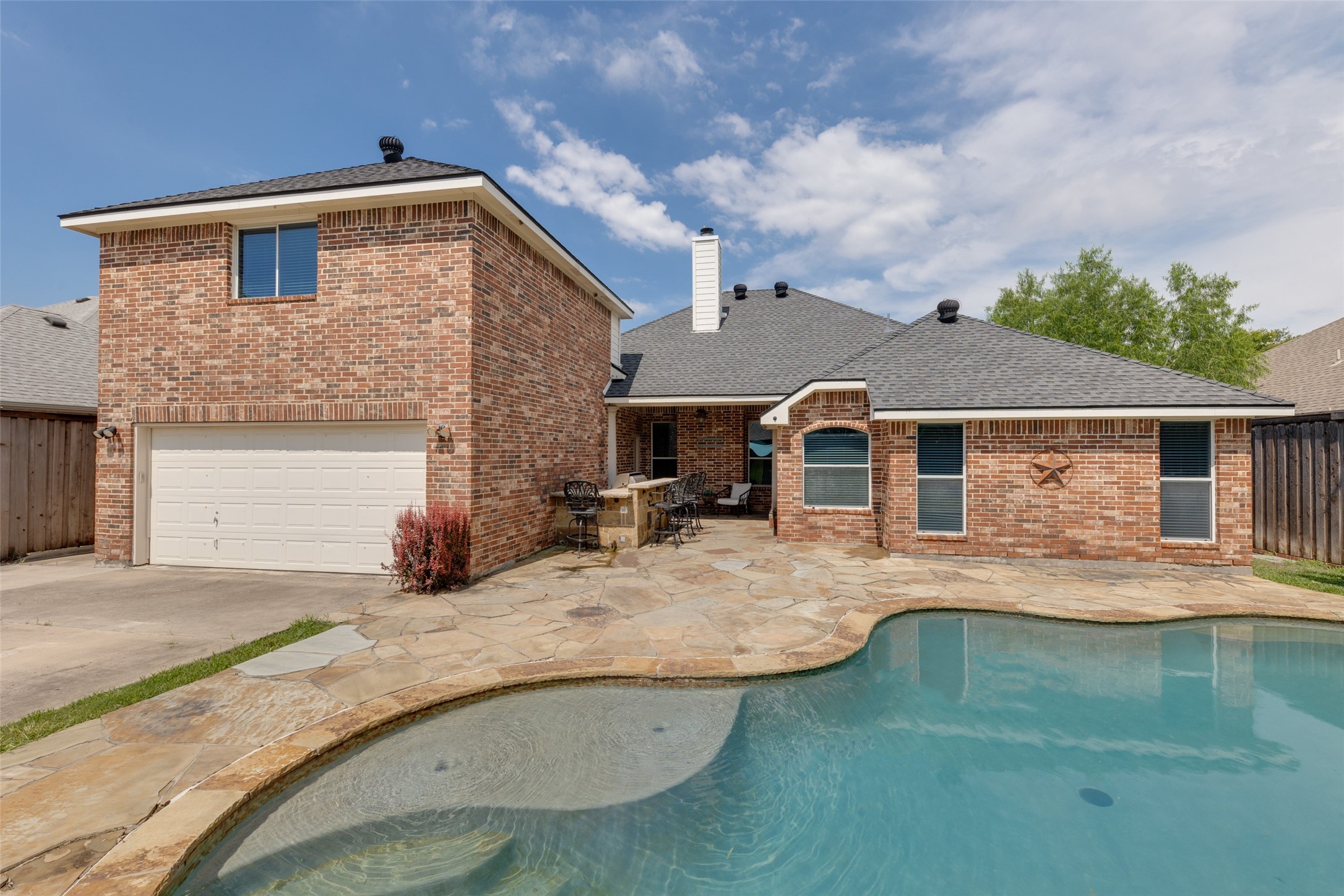 426 Bell Drive