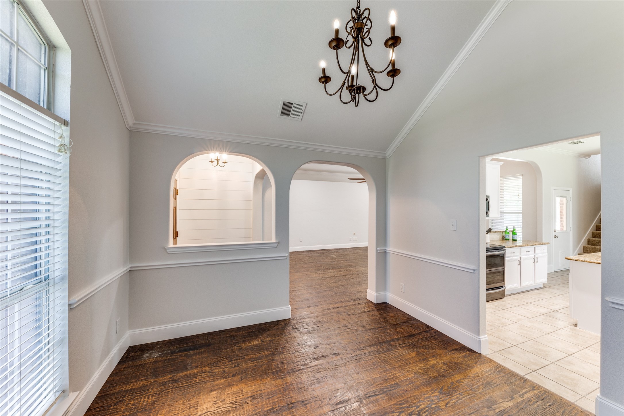 426 Bell Drive