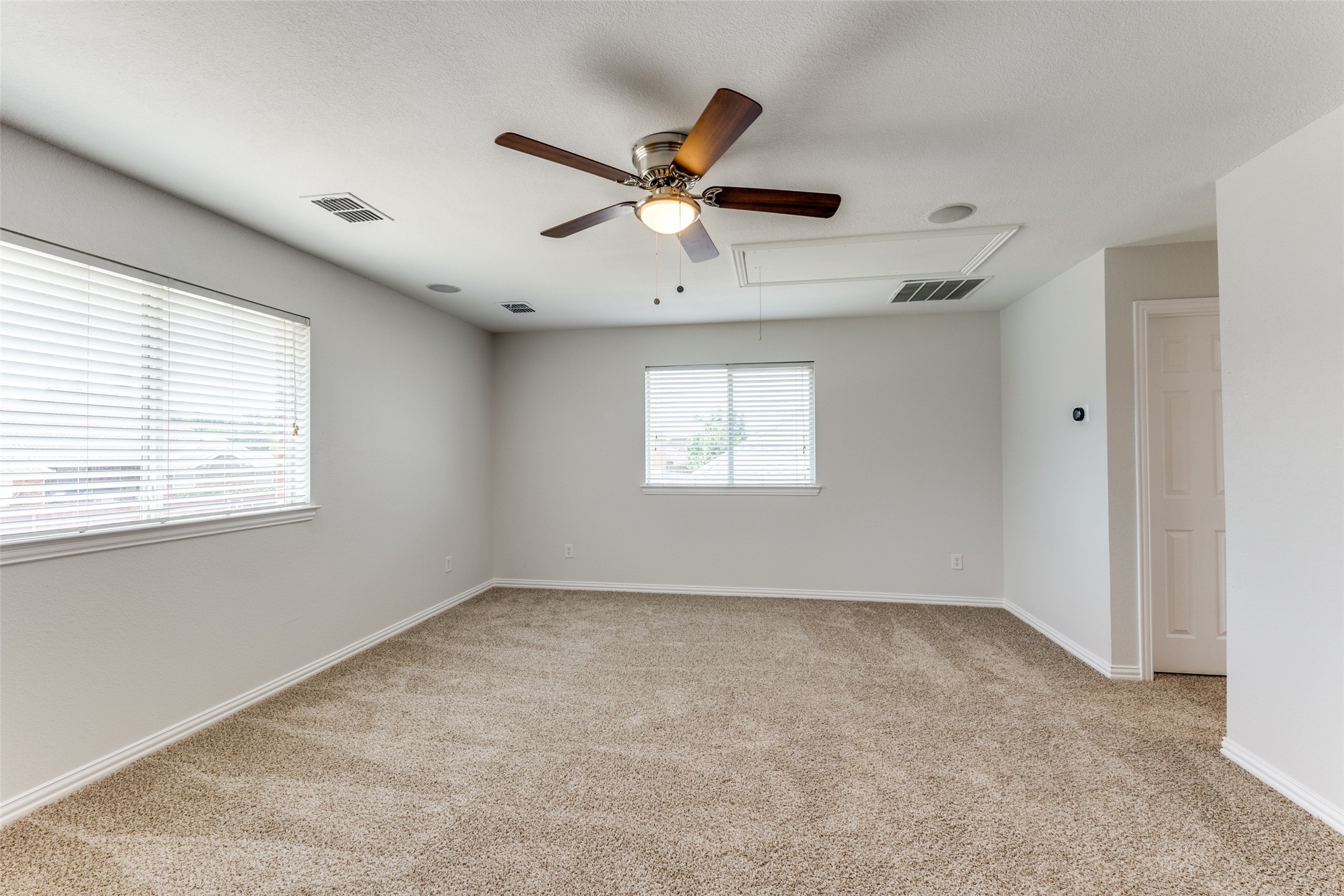 426 Bell Drive