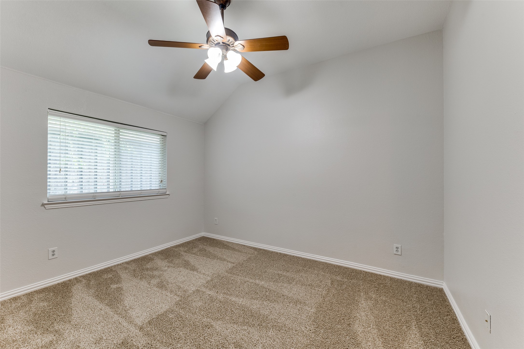 426 Bell Drive