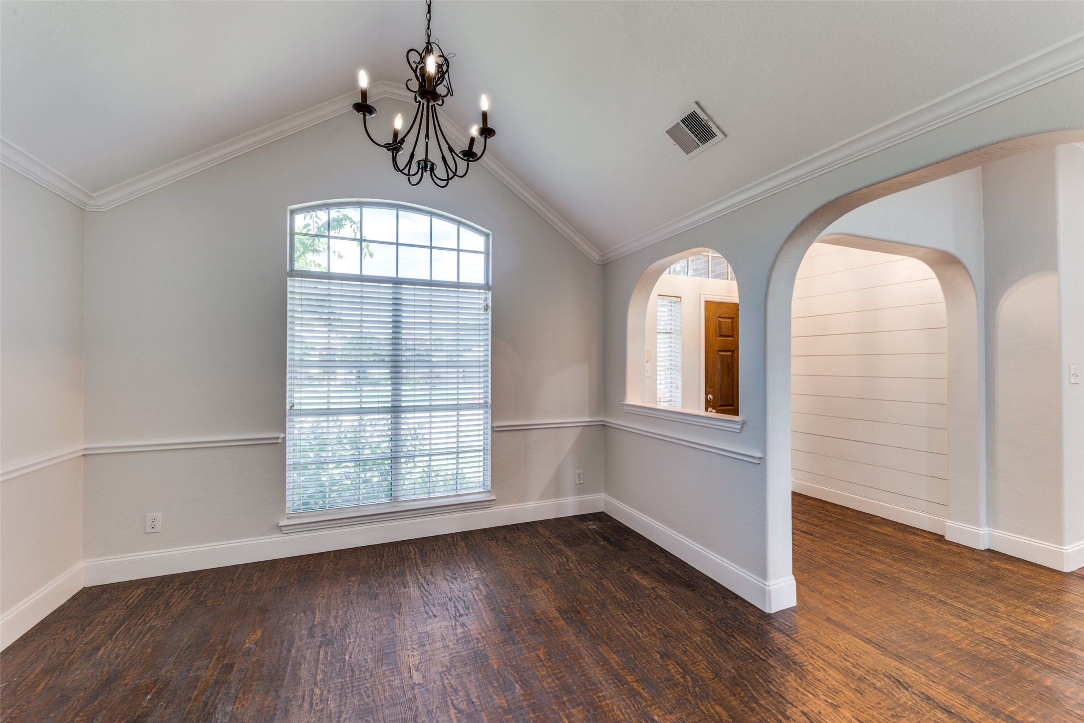 426 Bell Drive