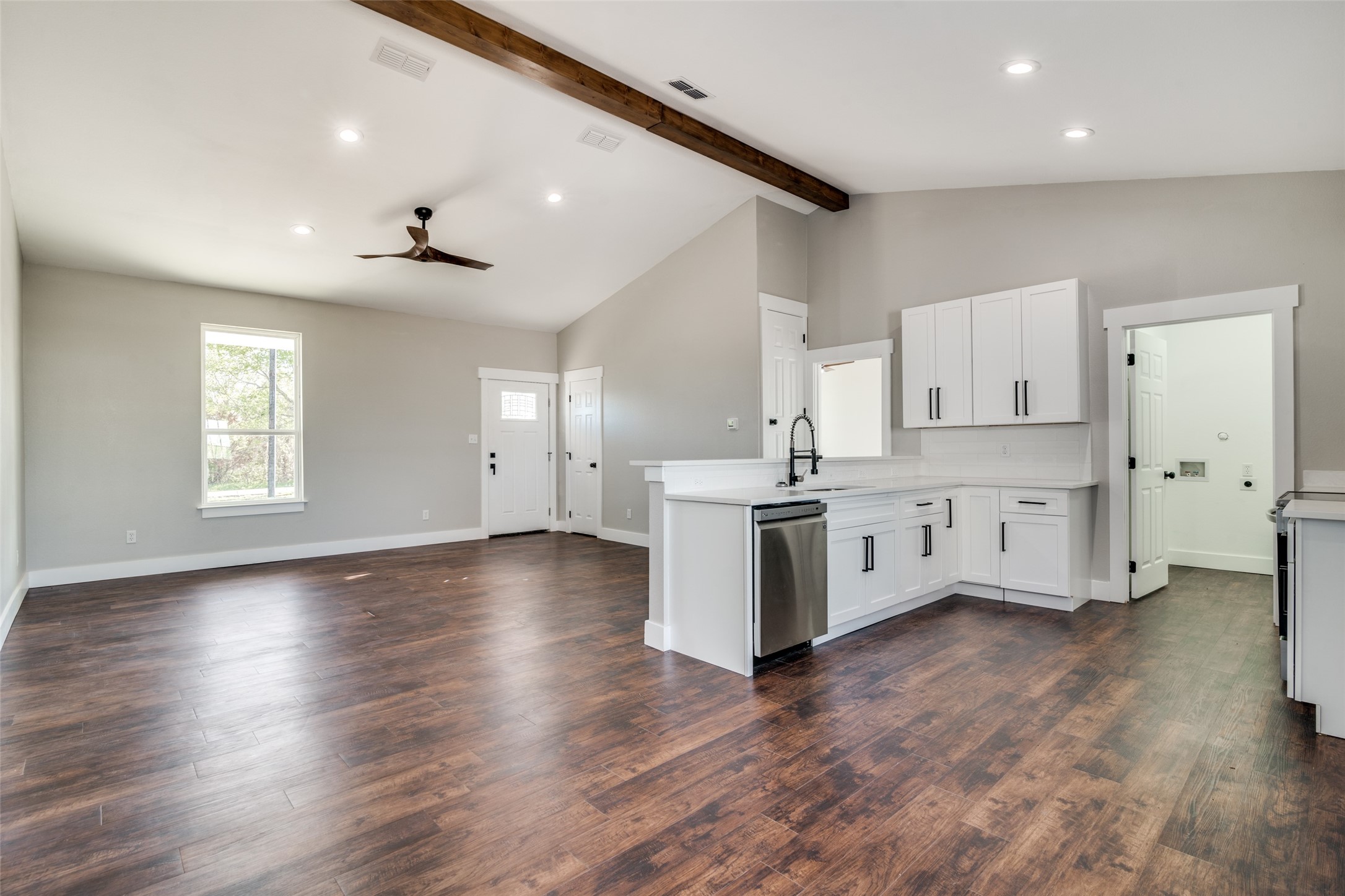6358 Abner Road