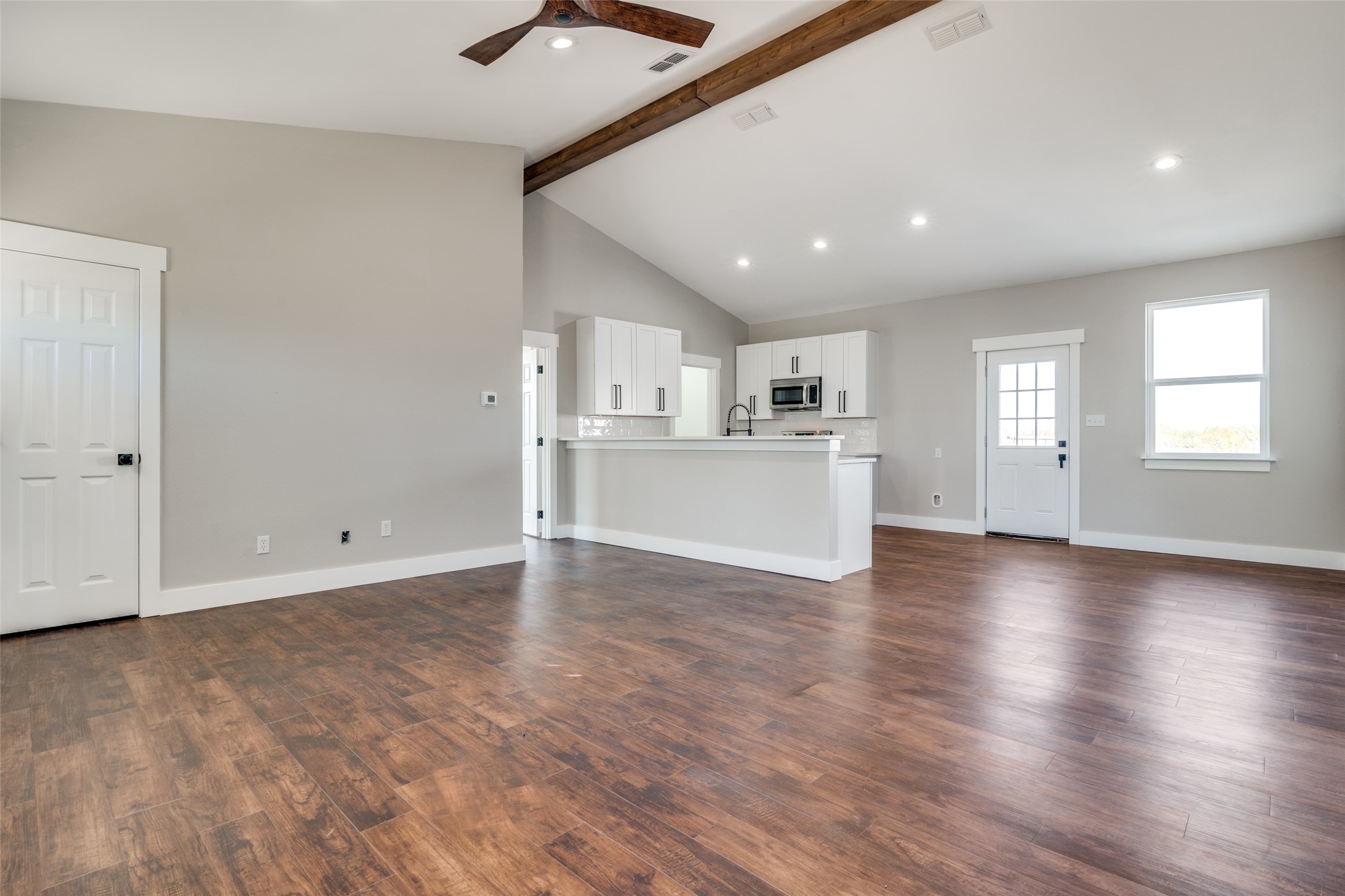 6358 Abner Road