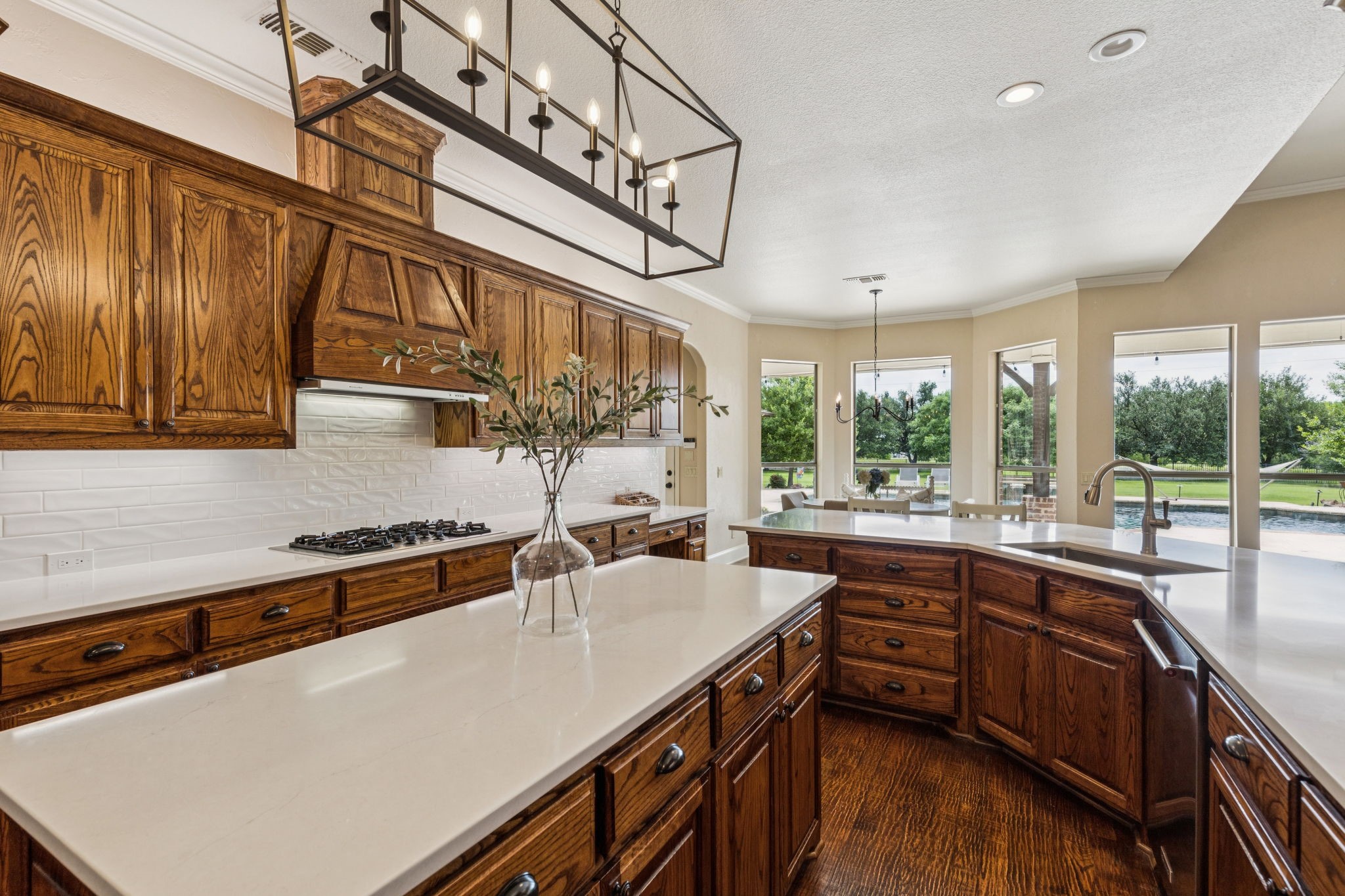 1910 Blue Forest Drive