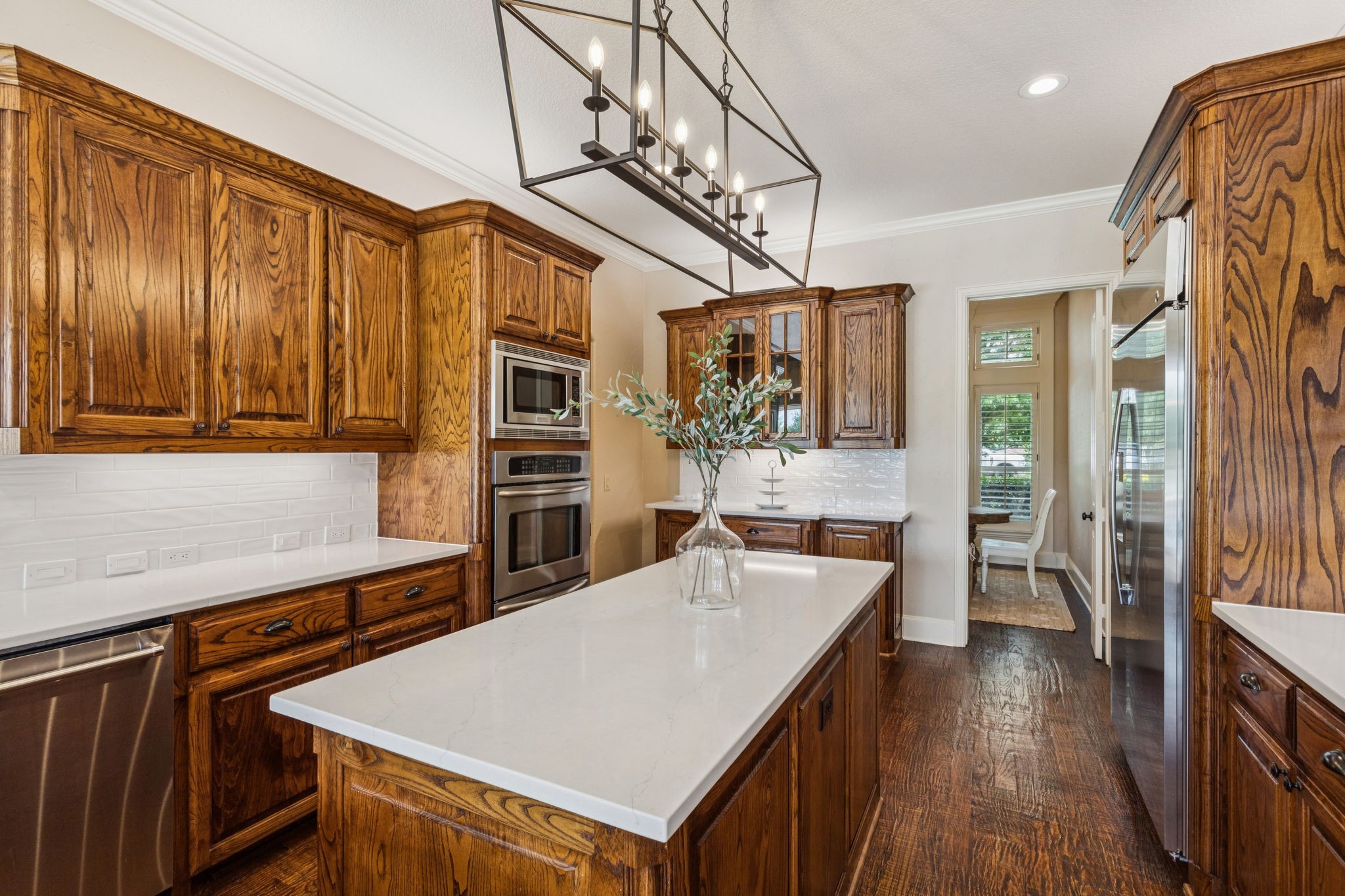 1910 Blue Forest Drive