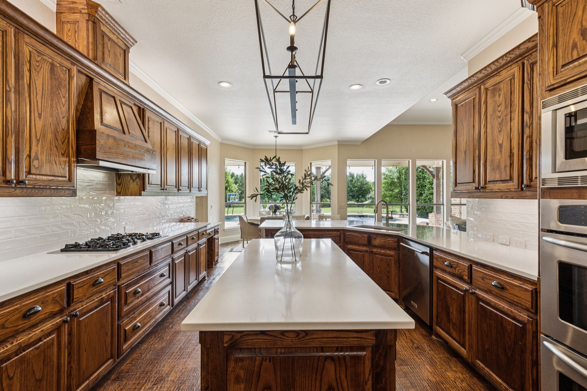 1910 Blue Forest Drive