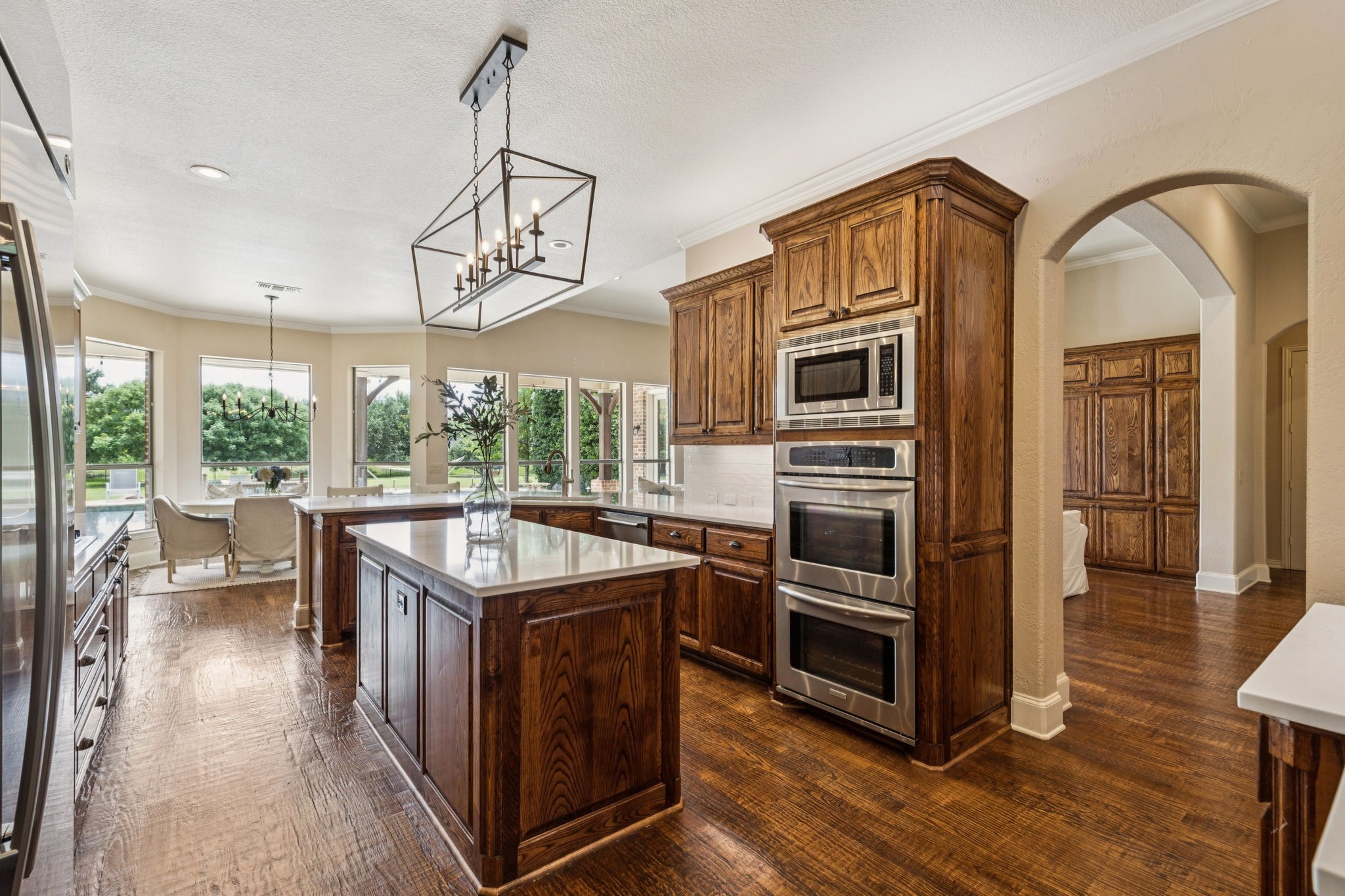 1910 Blue Forest Drive