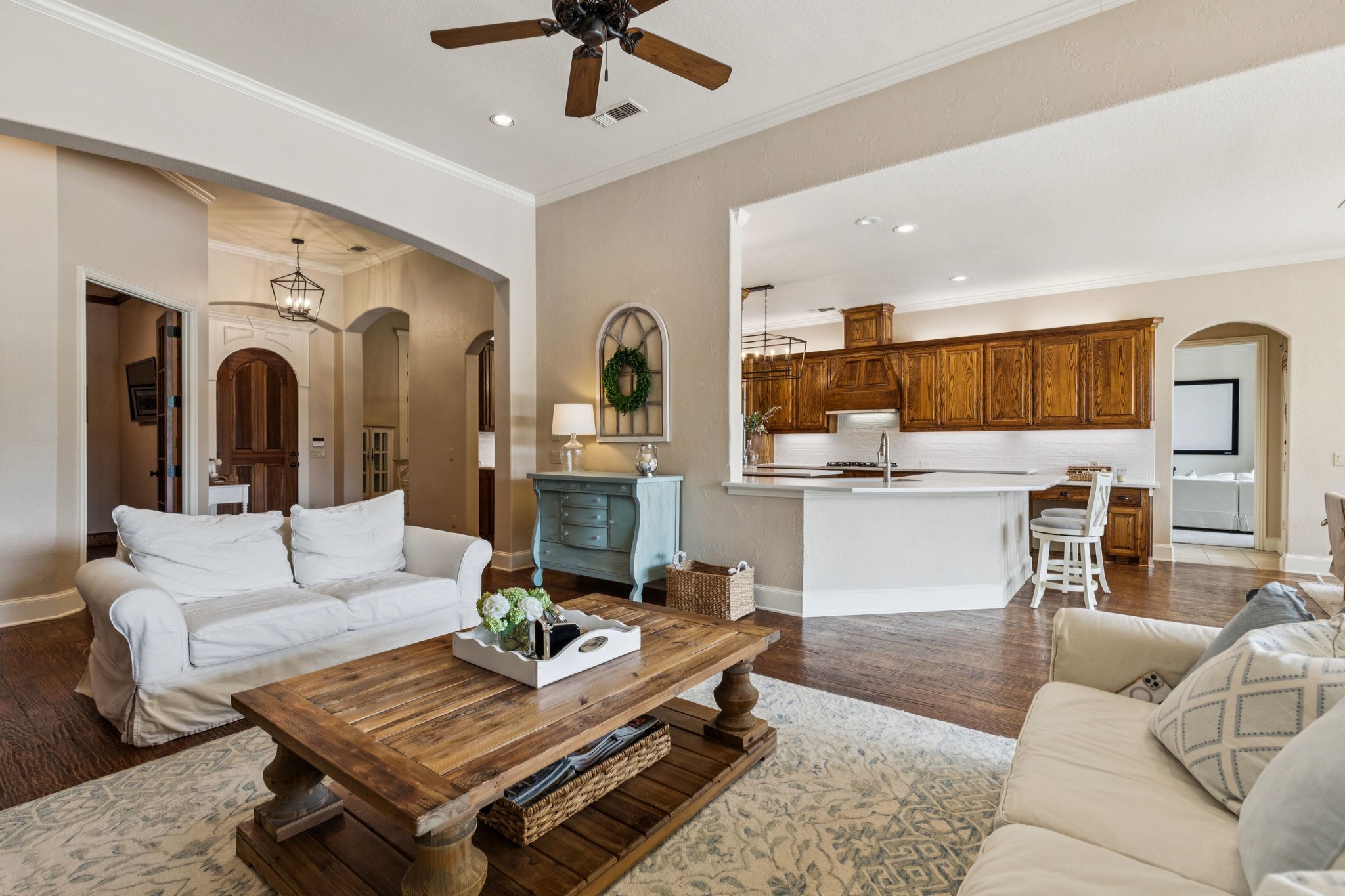 1910 Blue Forest Drive