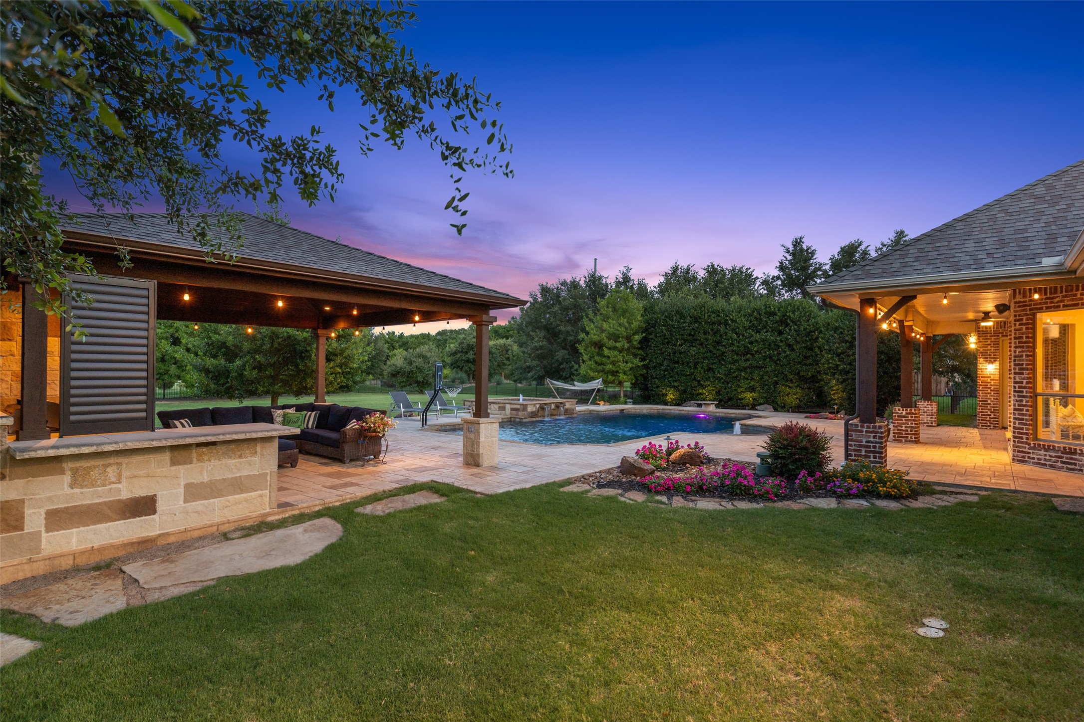 1910 Blue Forest Drive