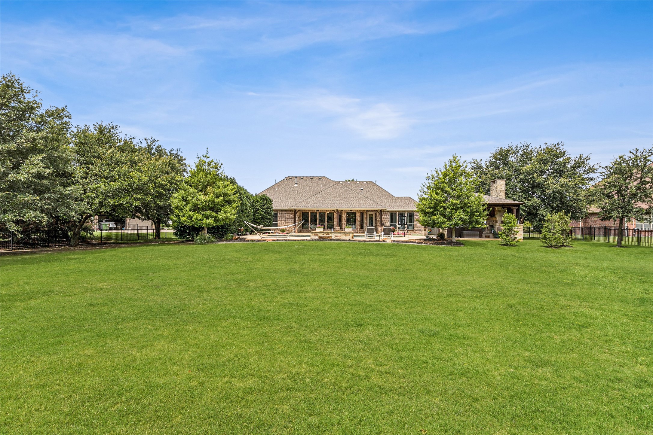 1910 Blue Forest Drive